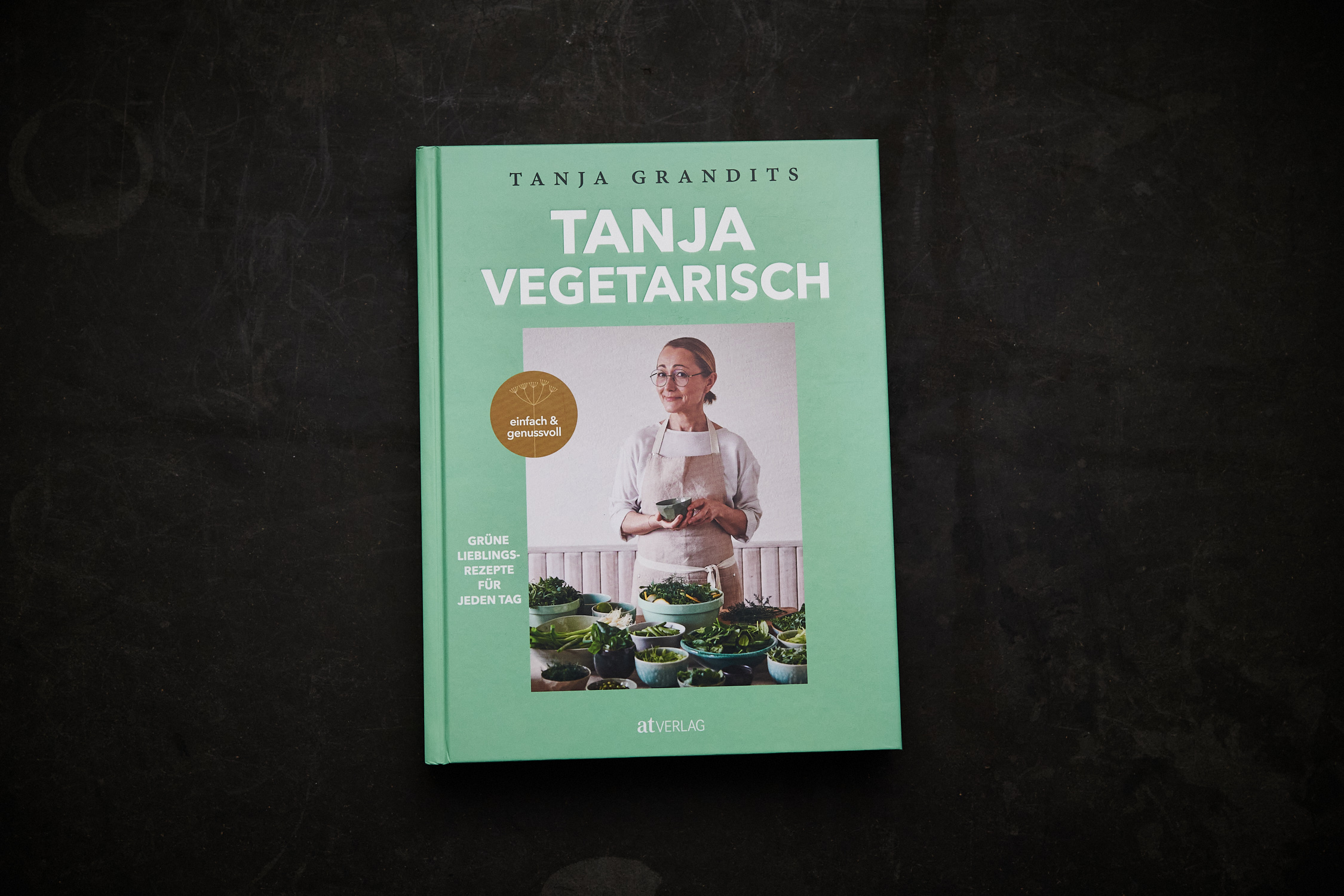 lukaslienhard_tanja_vegetarisch-001