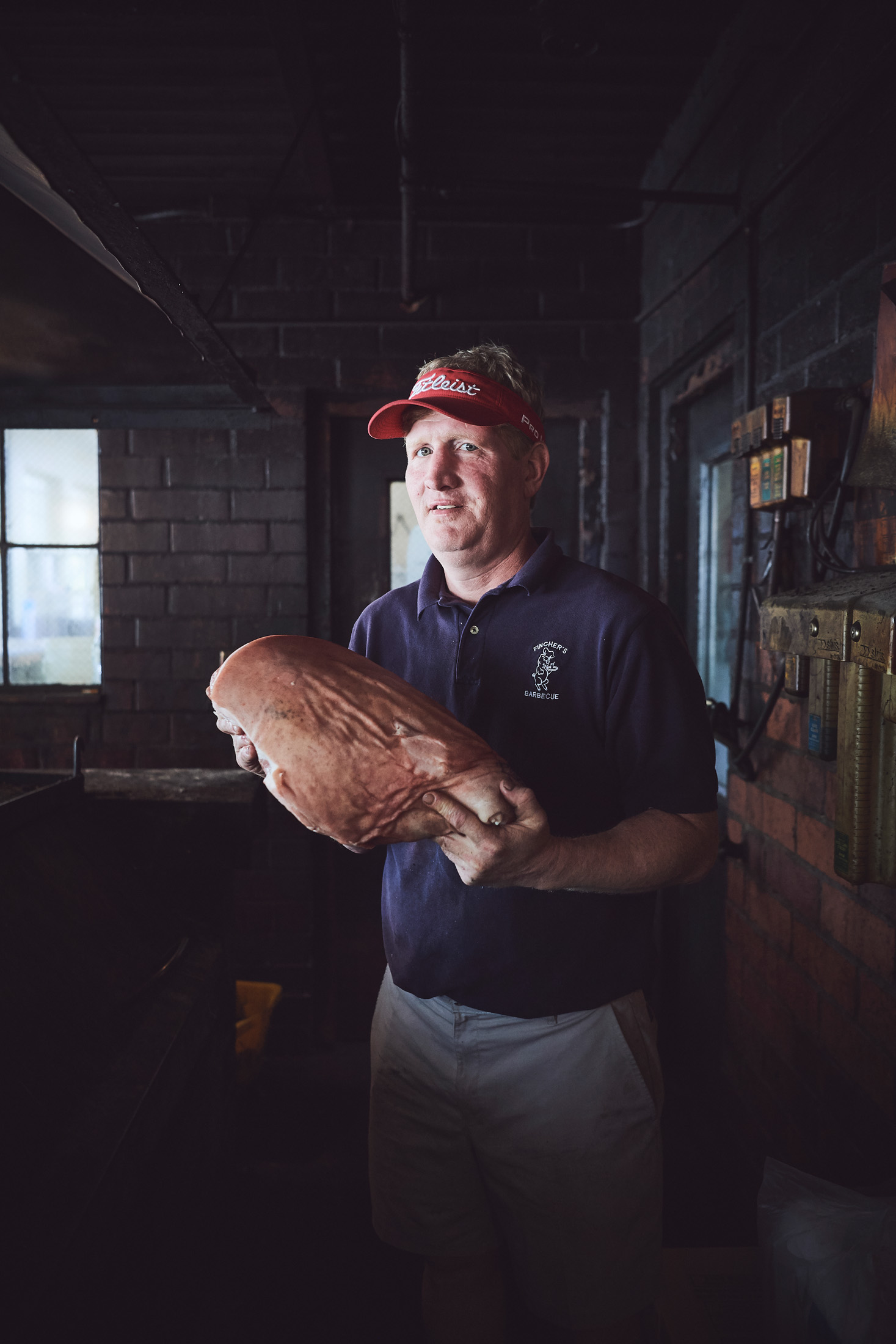 lukaslienhard_marmite_bbq_georgia-16