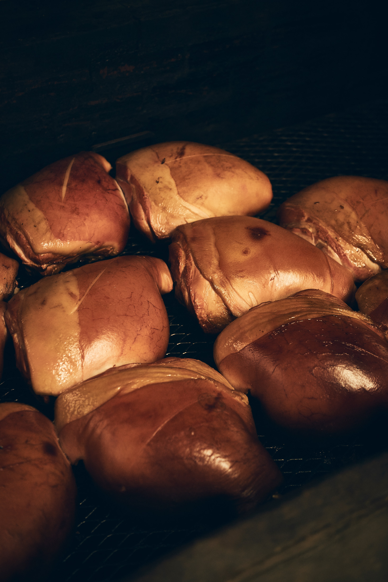 lukaslienhard_marmite_bbq_georgia-19