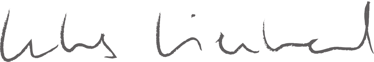 lukaslienhard_logo_2025