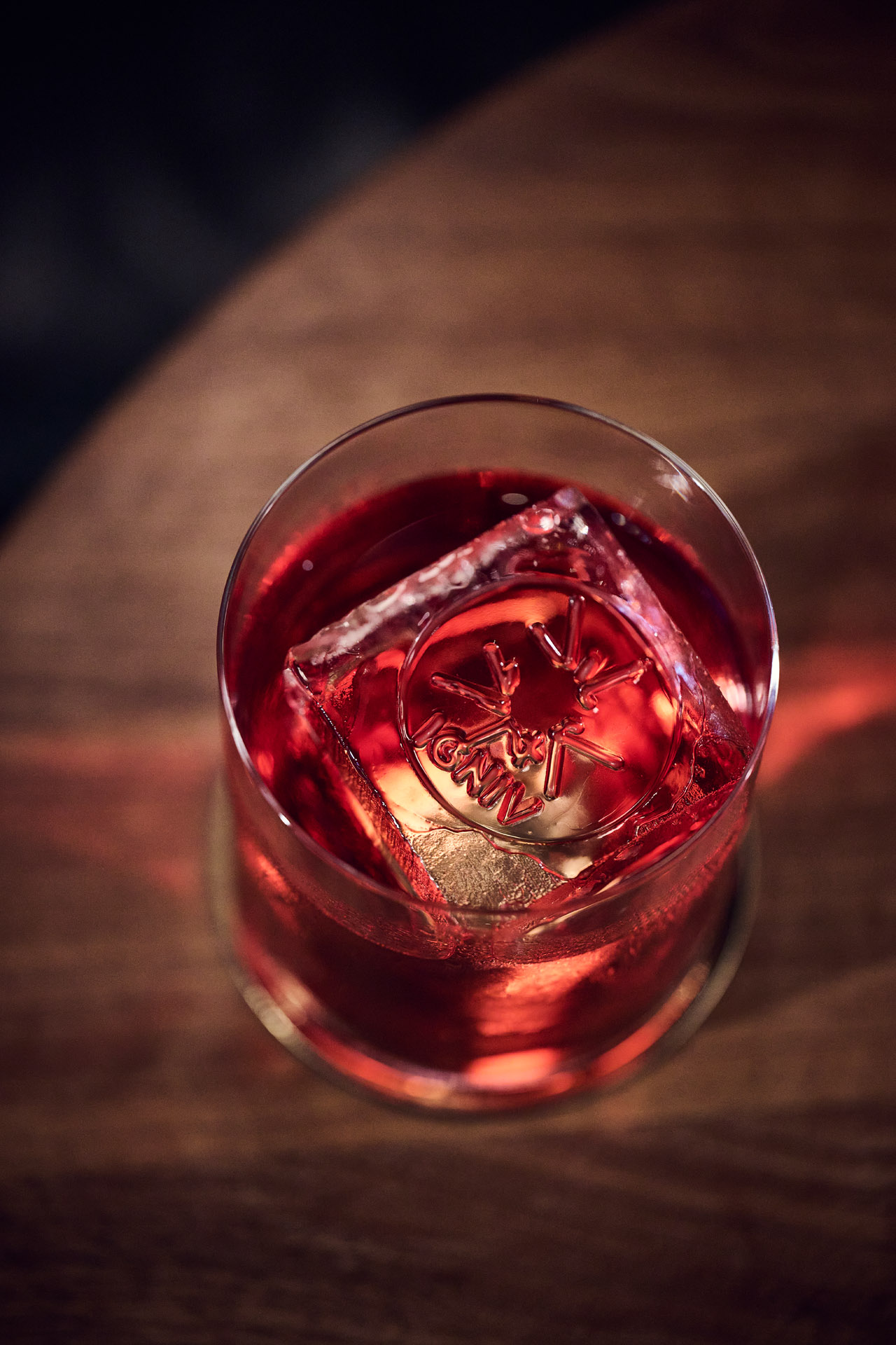 lukaslienhard_food_fotograf_zuerich_igniv_zuerich-1