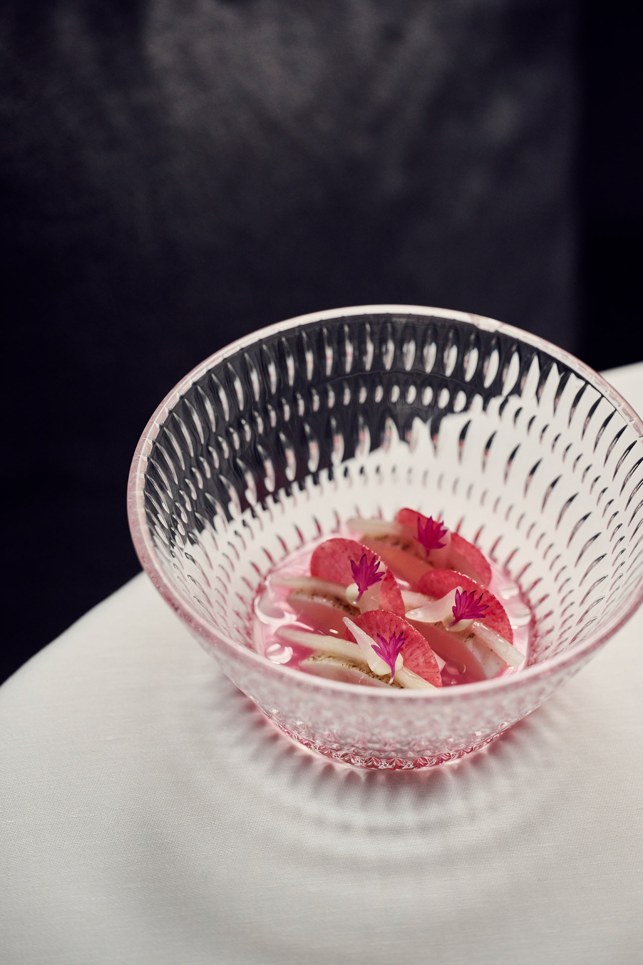 lukaslienhard_food_fotograf_zuerich_igniv_zuerich-21