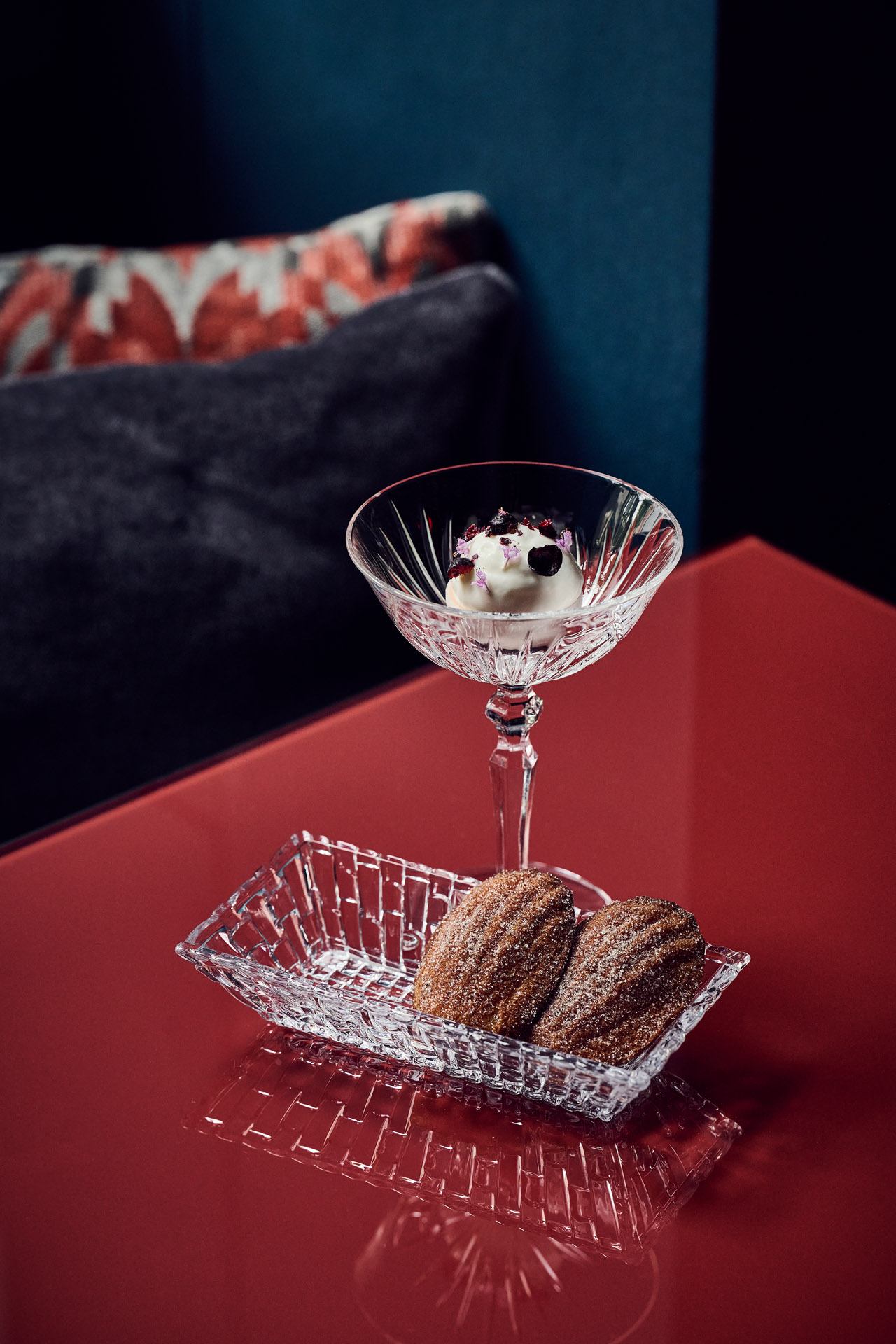 lukaslienhard_food_fotograf_zuerich_igniv_zuerich-26