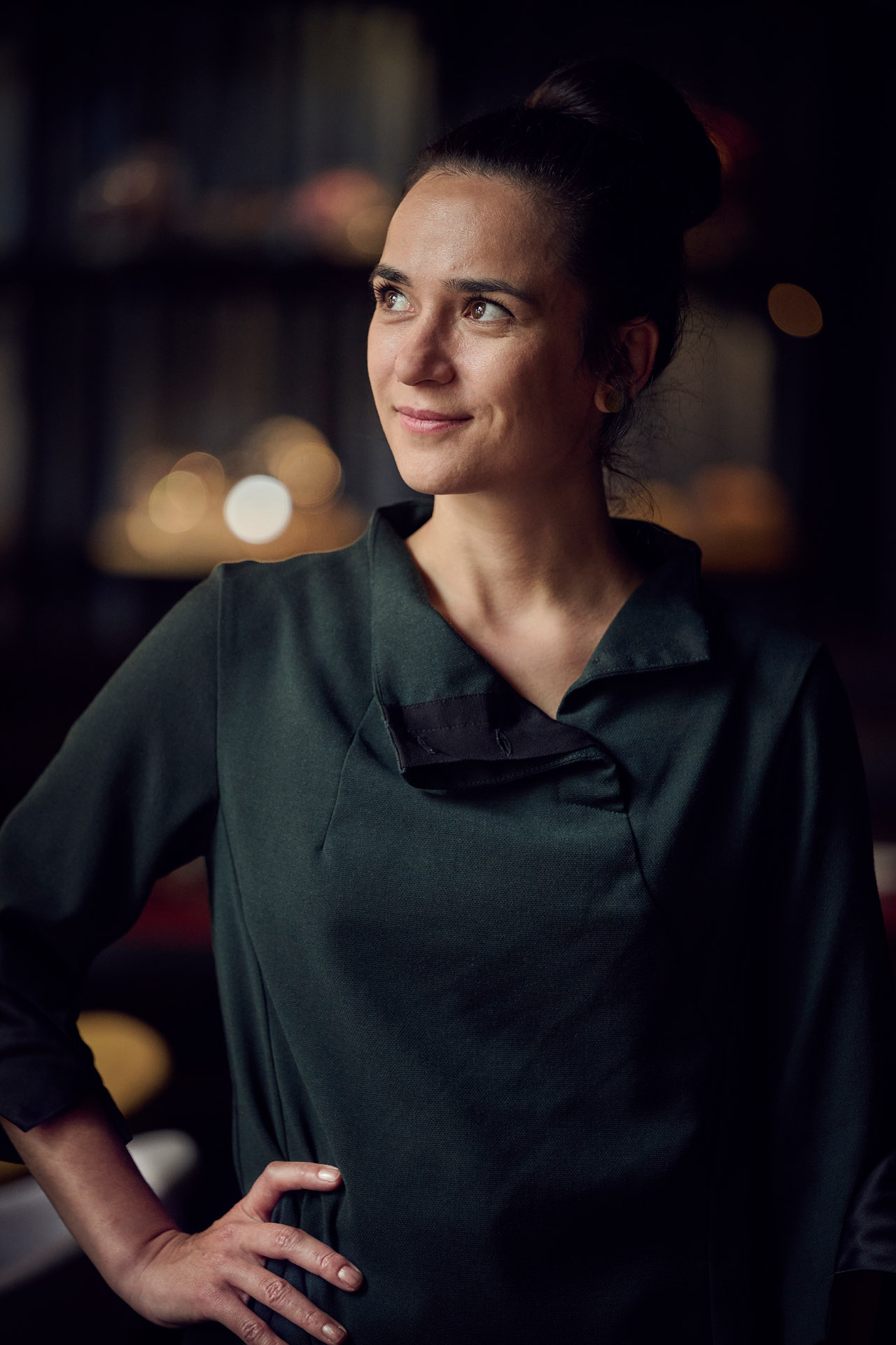 lukaslienhard_food_fotograf_zuerich_igniv_zuerich-39