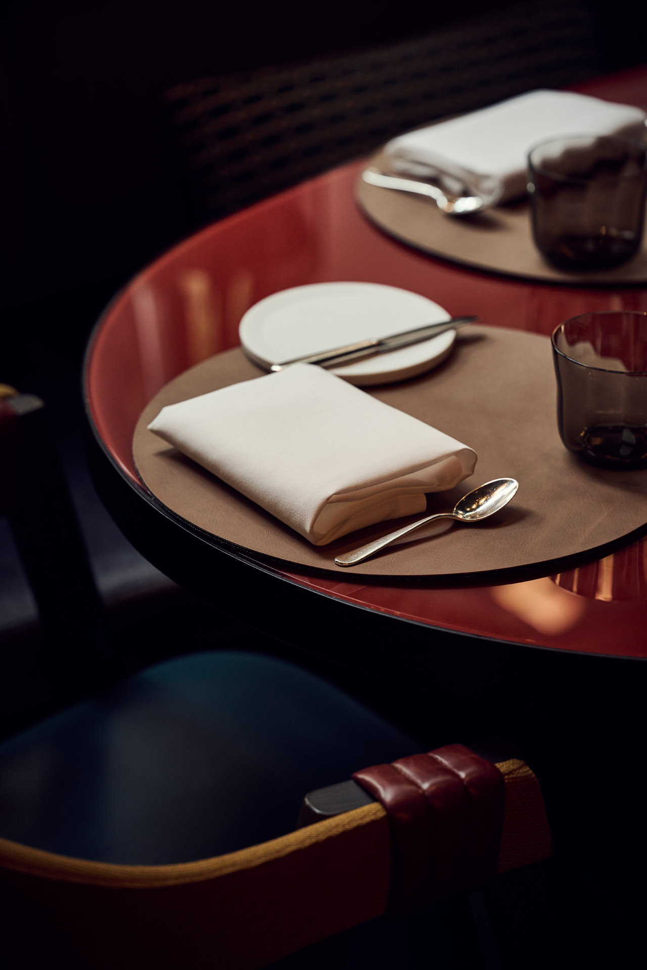 lukaslienhard_food_fotograf_zuerich_igniv_zuerich-51