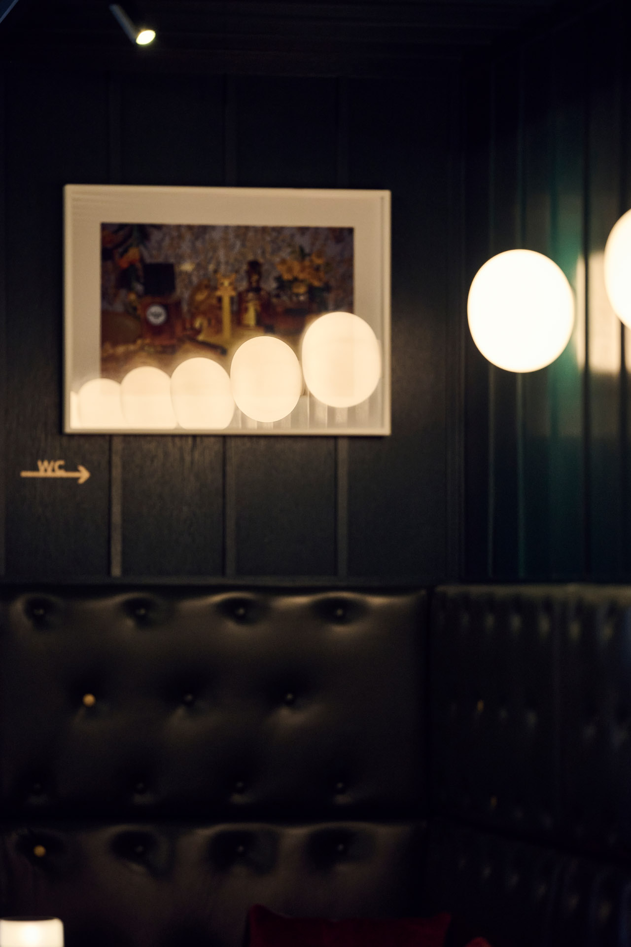 lukaslienhard_food_fotograf_zuerich_igniv_zuerich-57