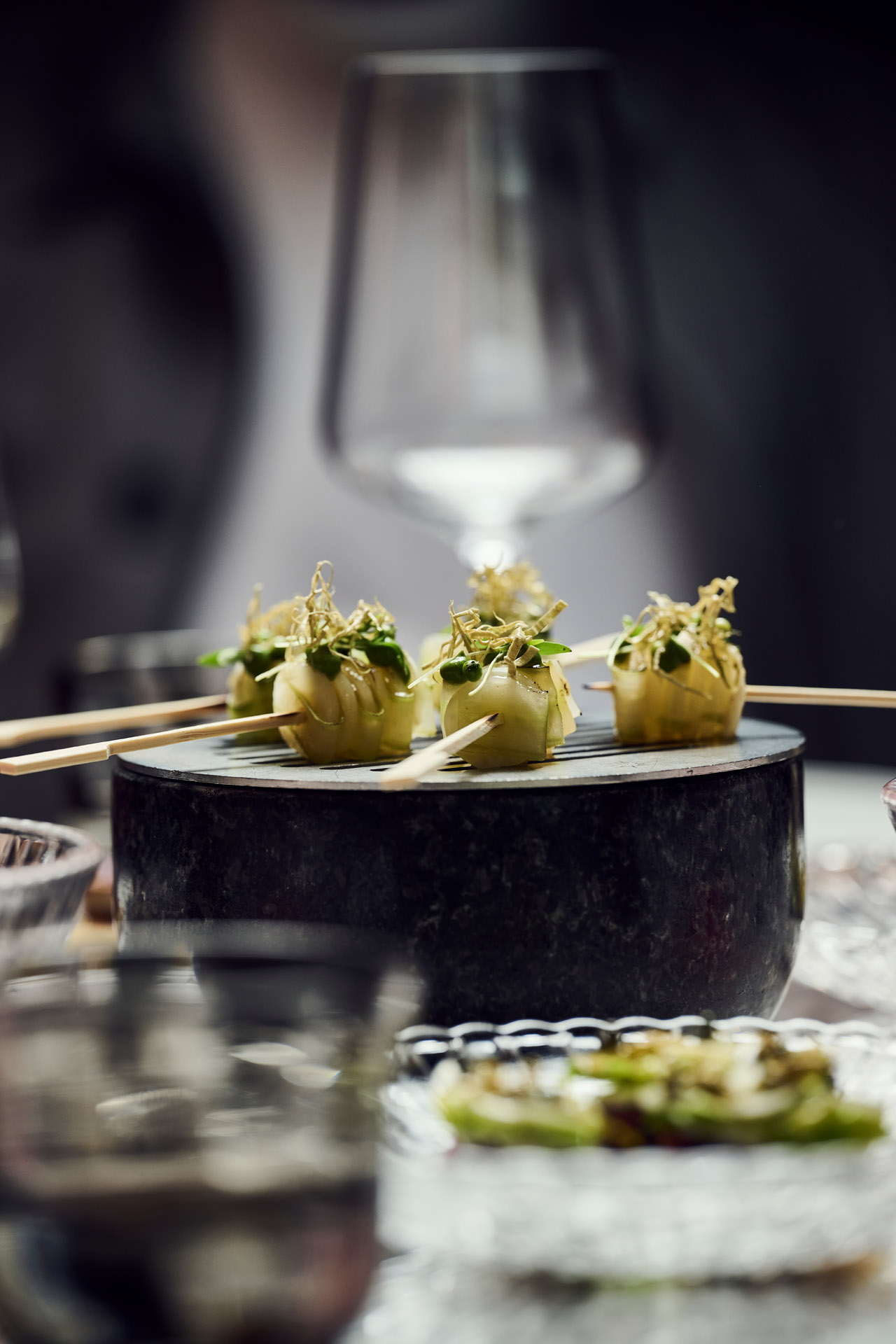 lukaslienhard_food_fotograf_zuerich_igniv_zuerich-7