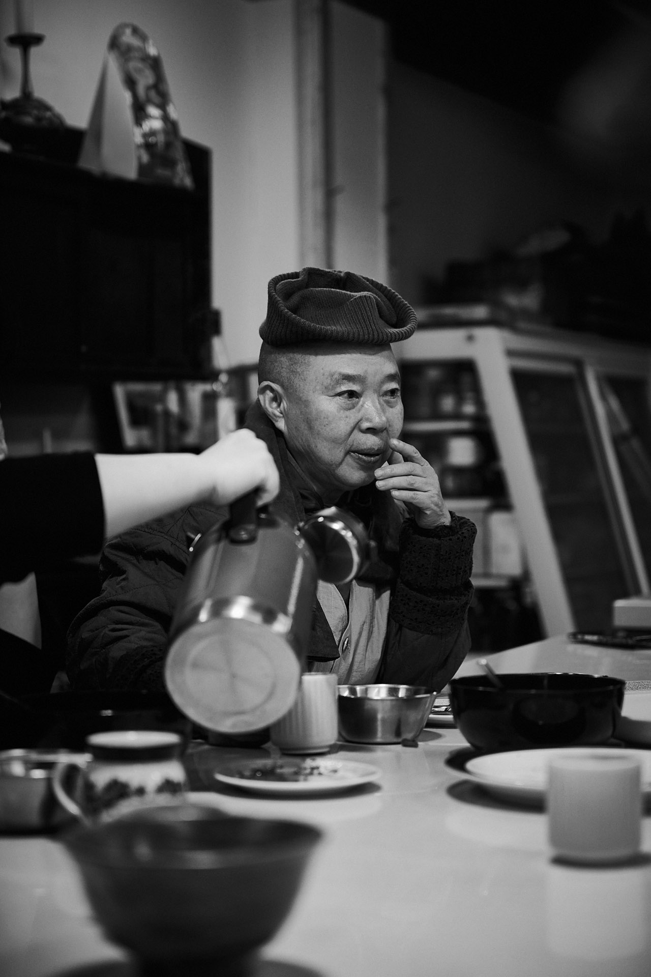 lukaslienhard_food_fotograf_zuerich_jeong_kwan_korea15