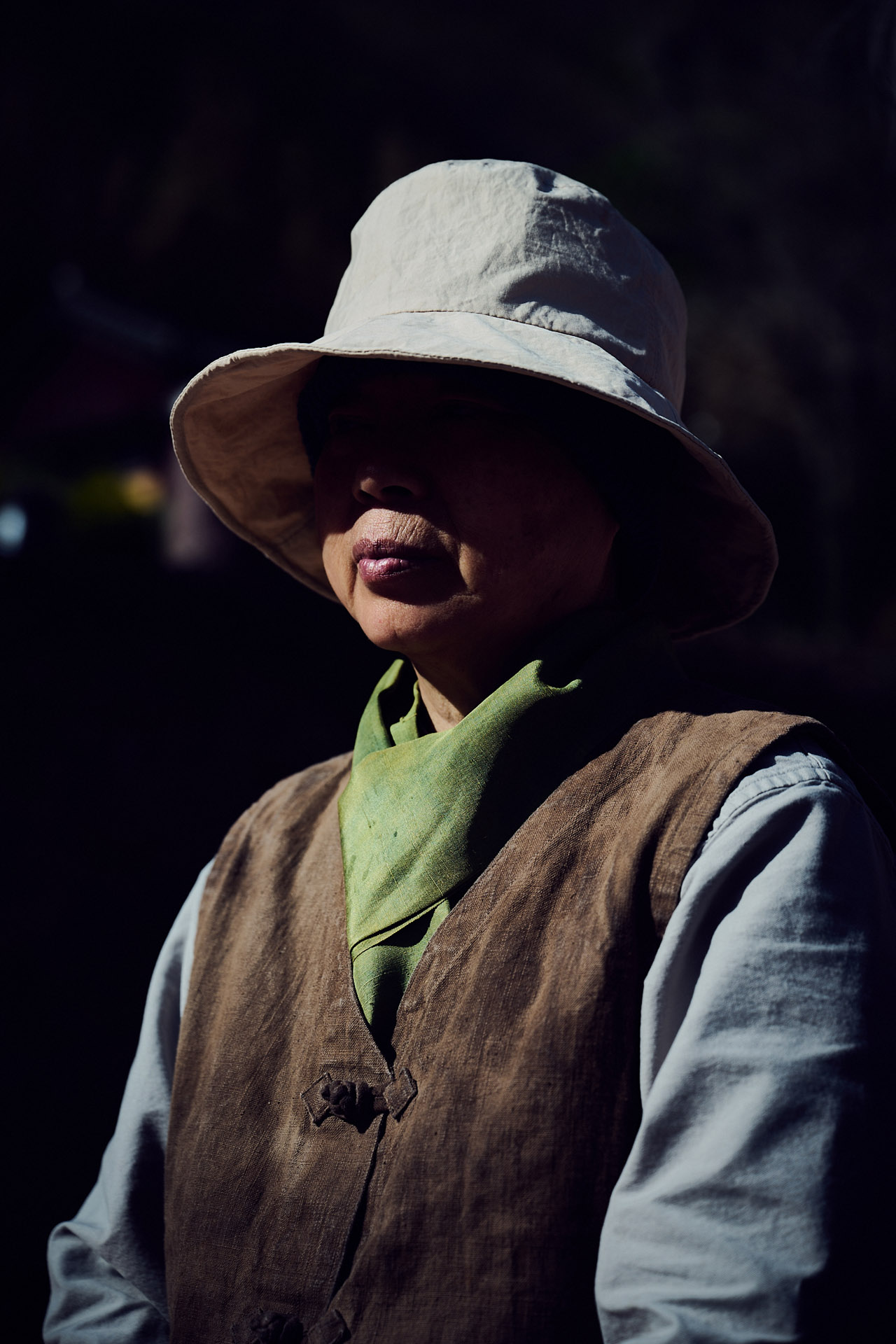 lukaslienhard_food_fotograf_zuerich_jeong_kwan_korea29