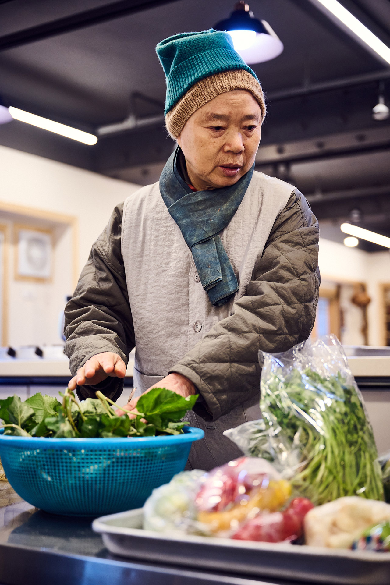 lukaslienhard_food_fotograf_zuerich_jeong_kwan_korea6