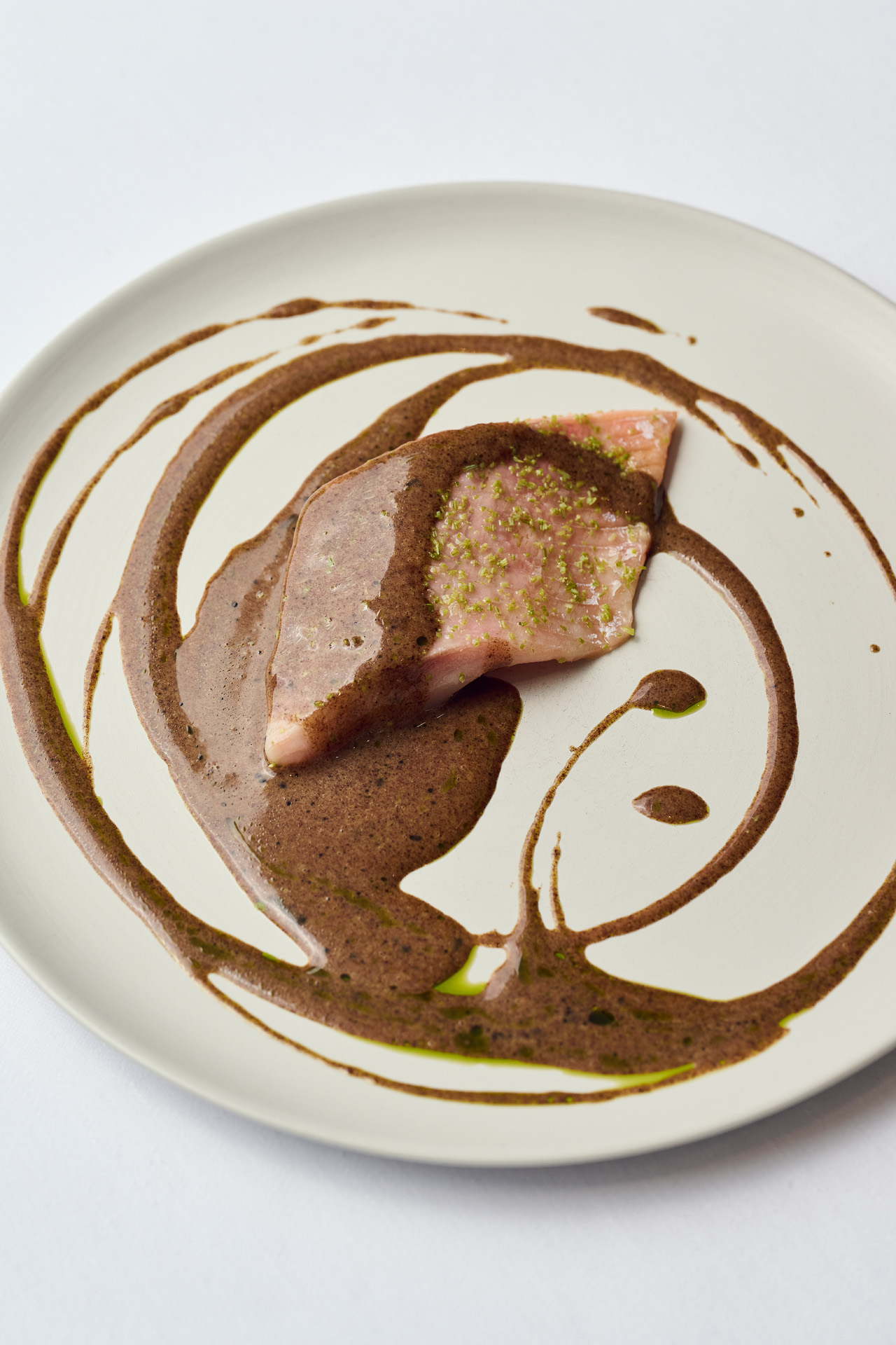 lukaslienhard_food_fotograf_zuerich_sven_wassmer_memories-21