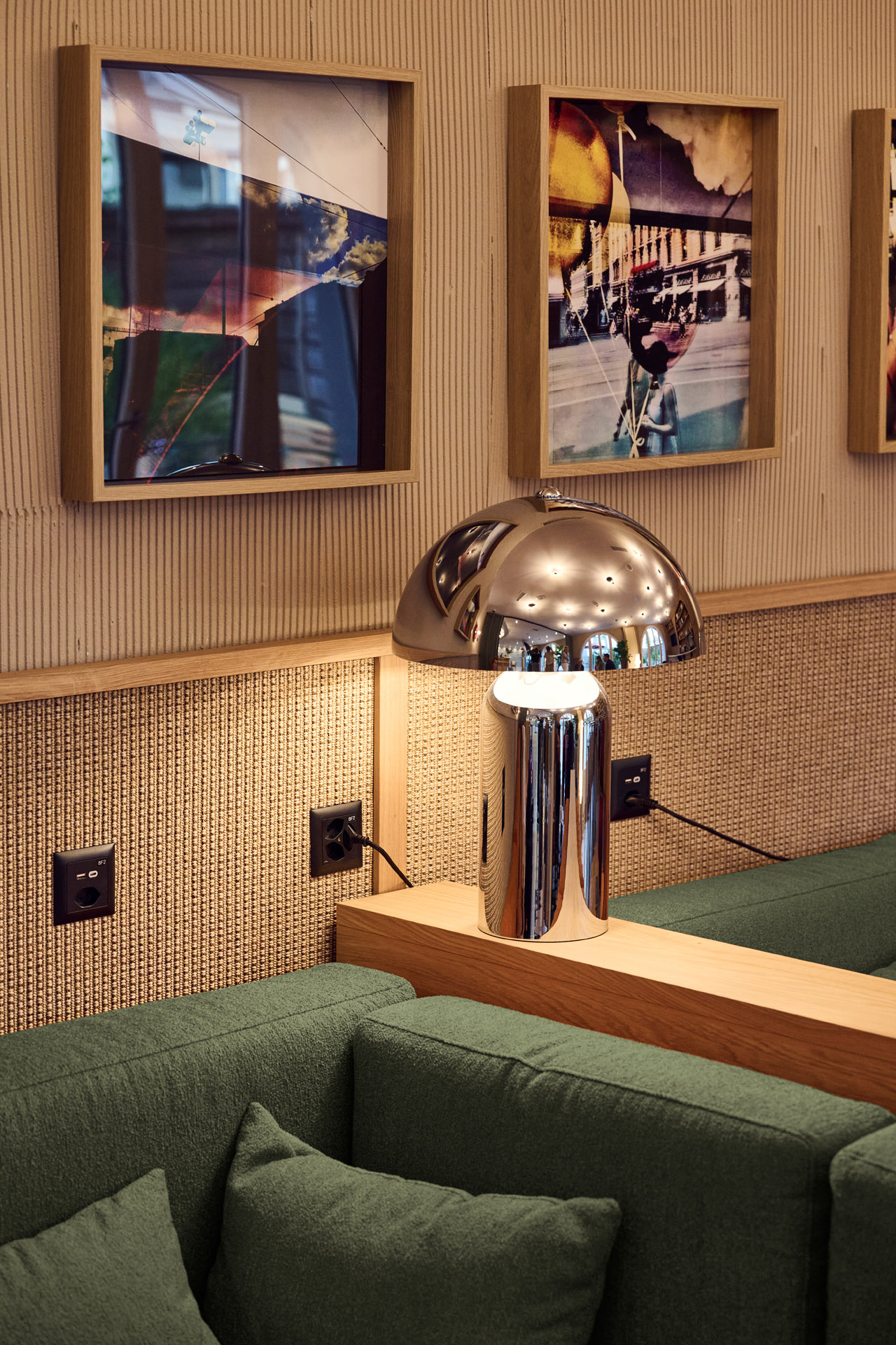 lukaslienhard_food_fotograf_zuerich_zfv_sorell_hotels-31
