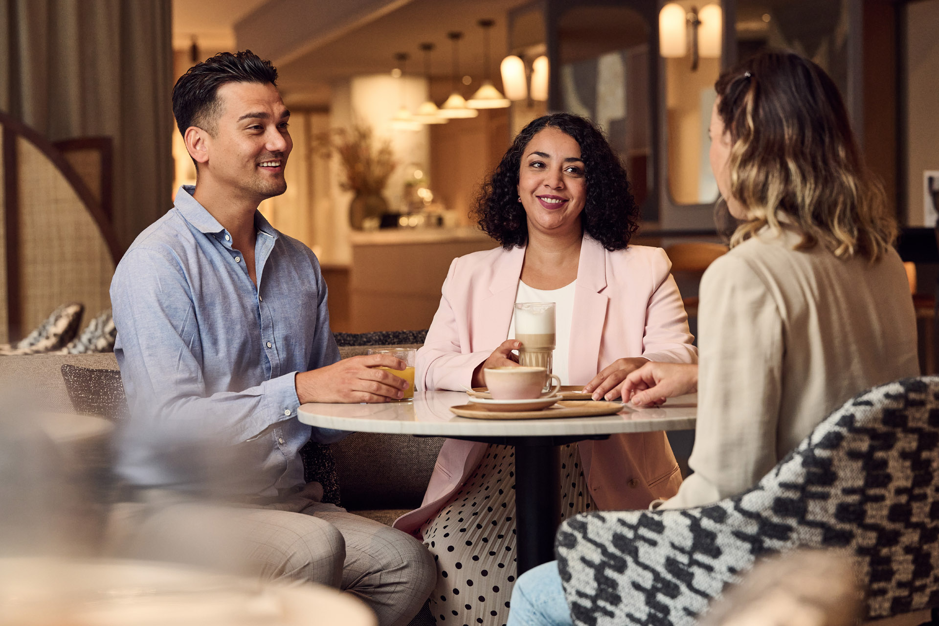 lukaslienhard_food_fotograf_zuerich_zfv_sorell_hotels-48