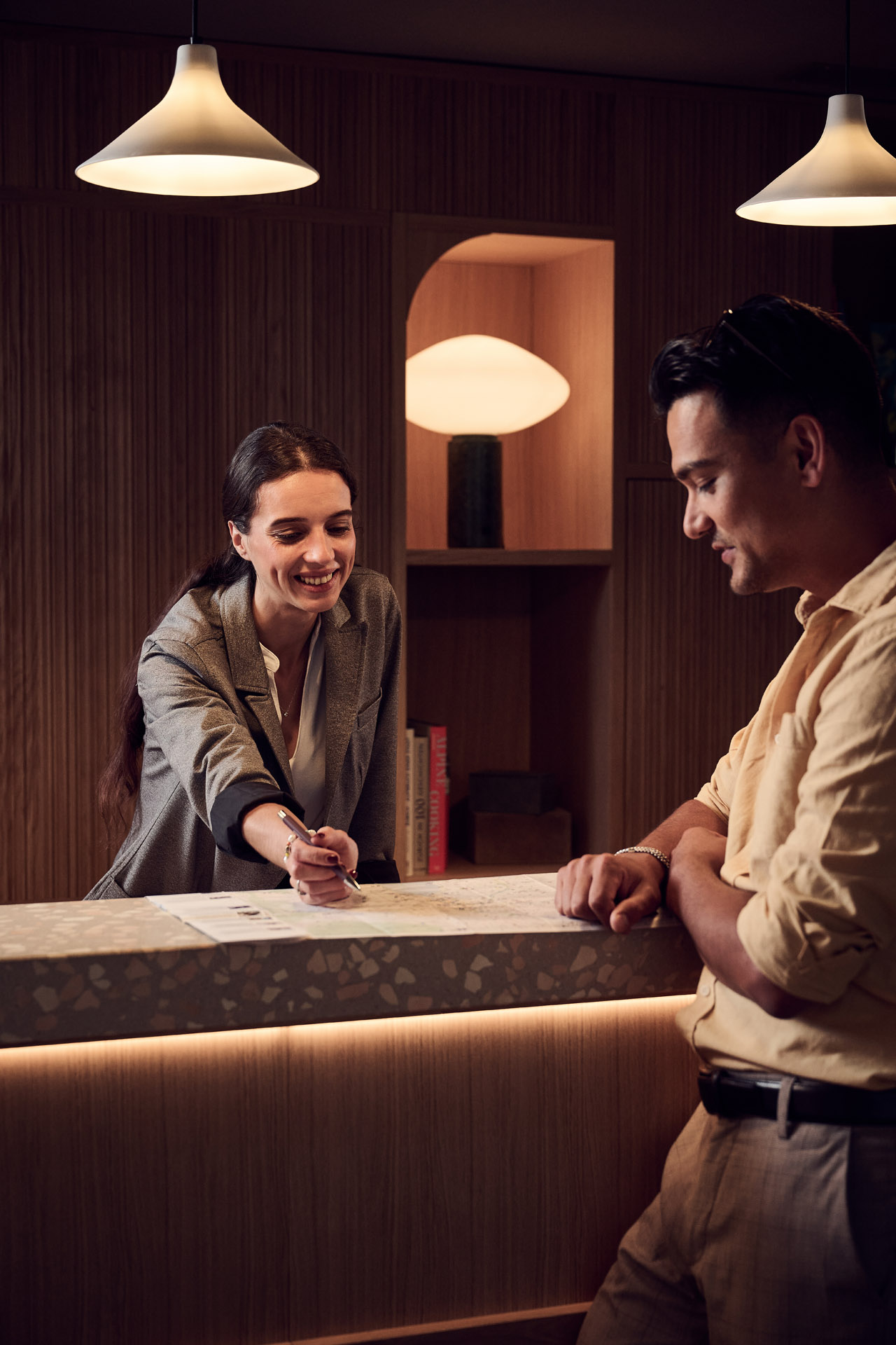 lukaslienhard_food_fotograf_zuerich_zfv_sorell_hotels-49