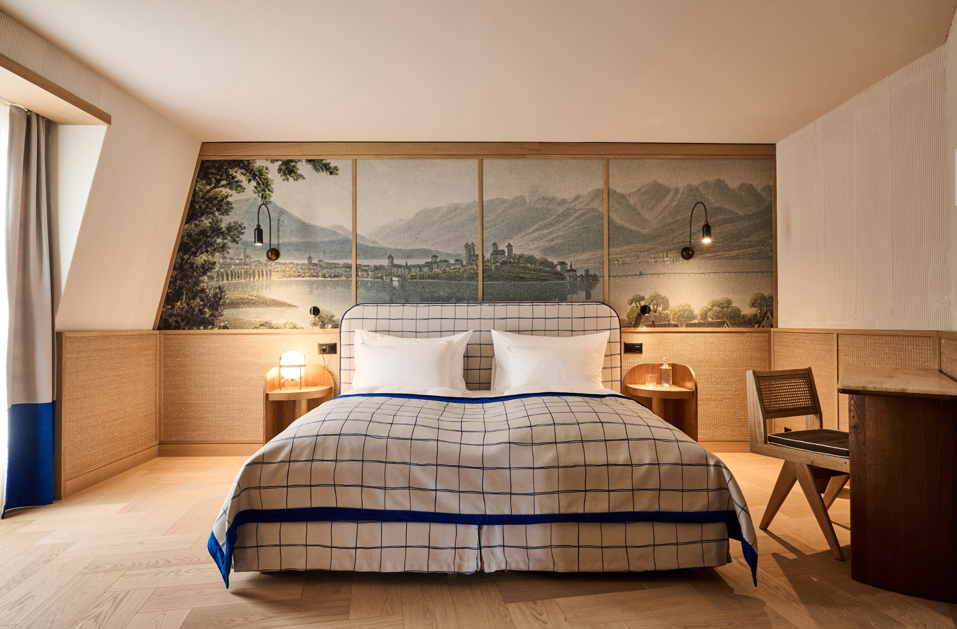 lukaslienhard_food_fotograf_zuerich_zfv_sorell_hotels-73