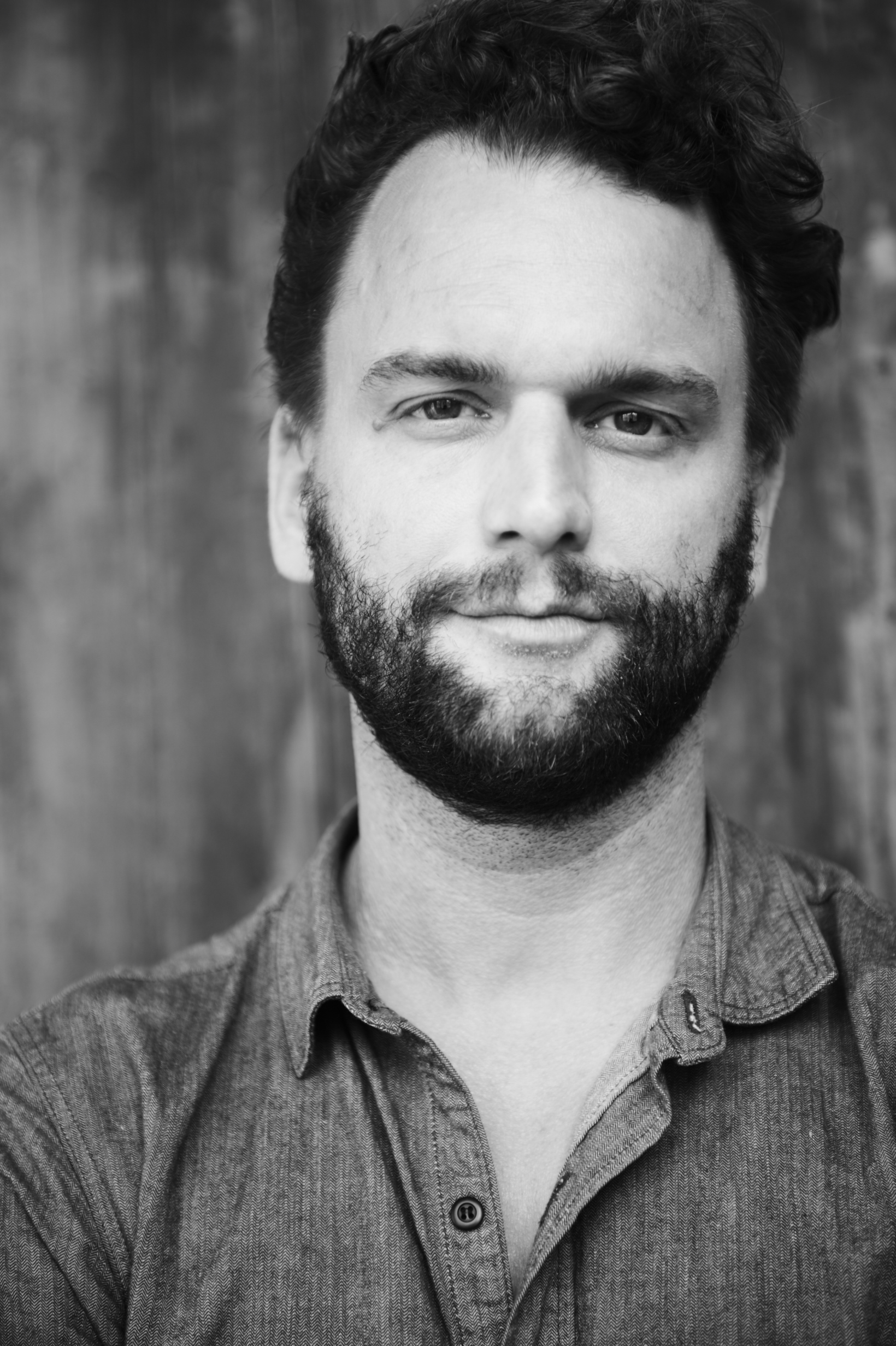 lukaslienhard lukaslienhard