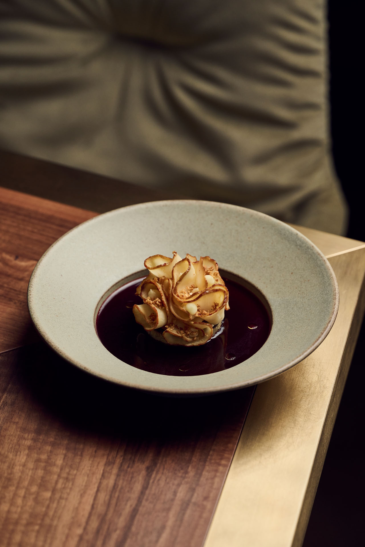 lukaslienhard_food_fotograf_the_counter_mitja_birlo-18