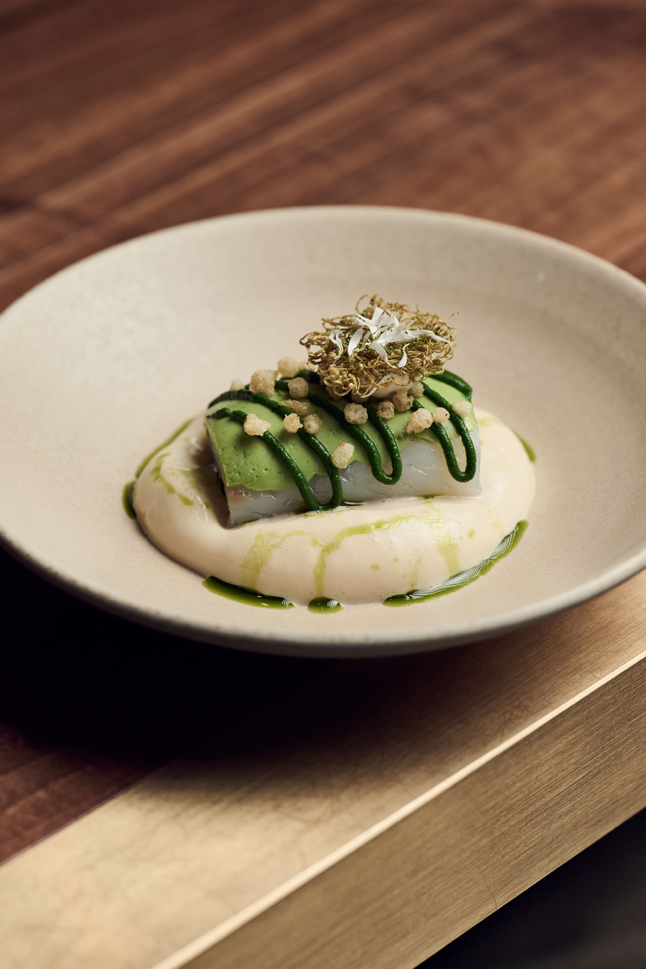 lukaslienhard_food_fotograf_the_counter_mitja_birlo-19