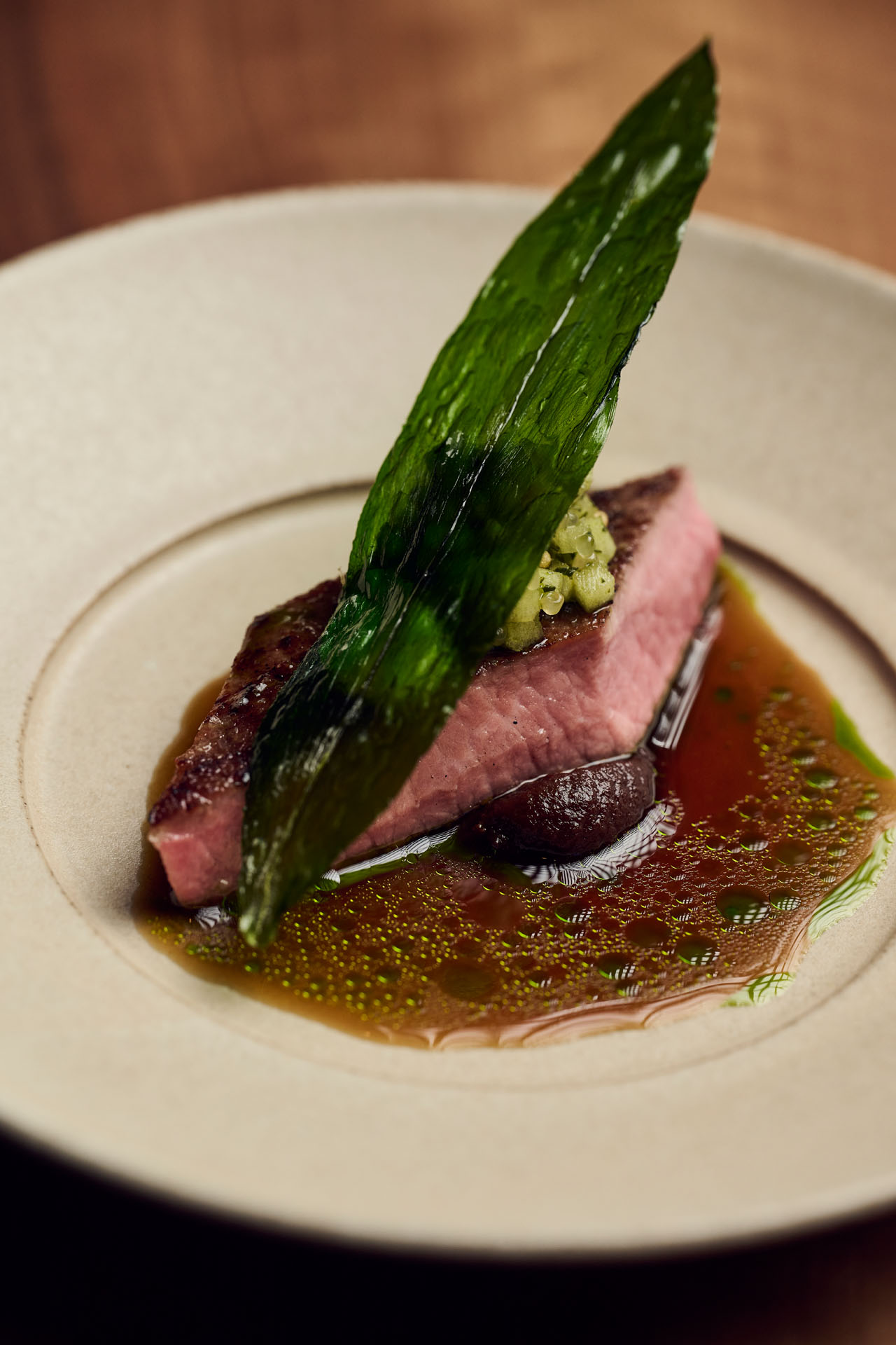lukaslienhard_food_fotograf_the_counter_mitja_birlo-24