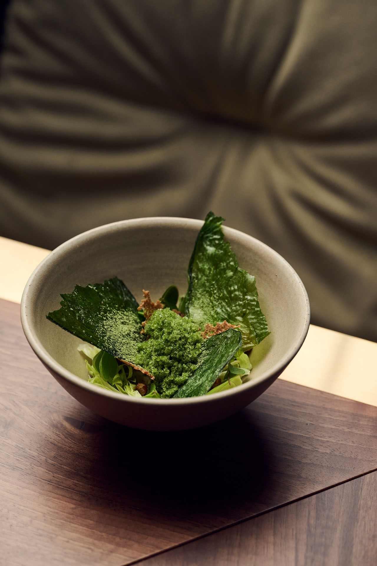 lukaslienhard_food_fotograf_the_counter_mitja_birlo-31