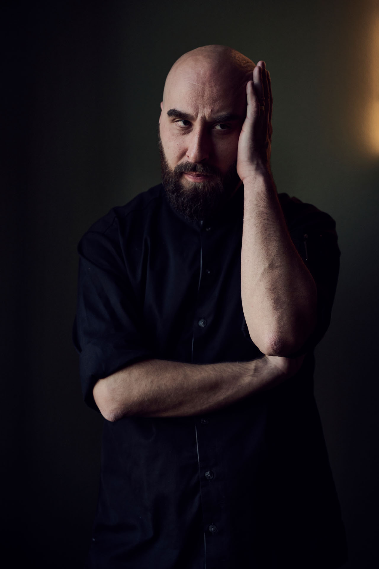 lukaslienhard_food_fotograf_the_counter_mitja_birlo-47