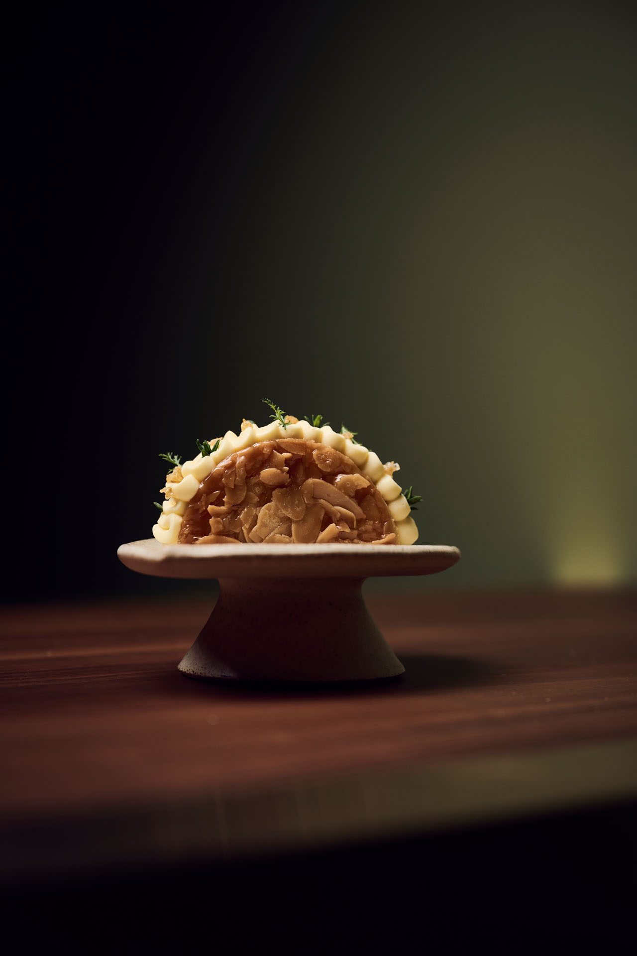 lukaslienhard_food_fotograf_the_counter_mitja_birlo-61