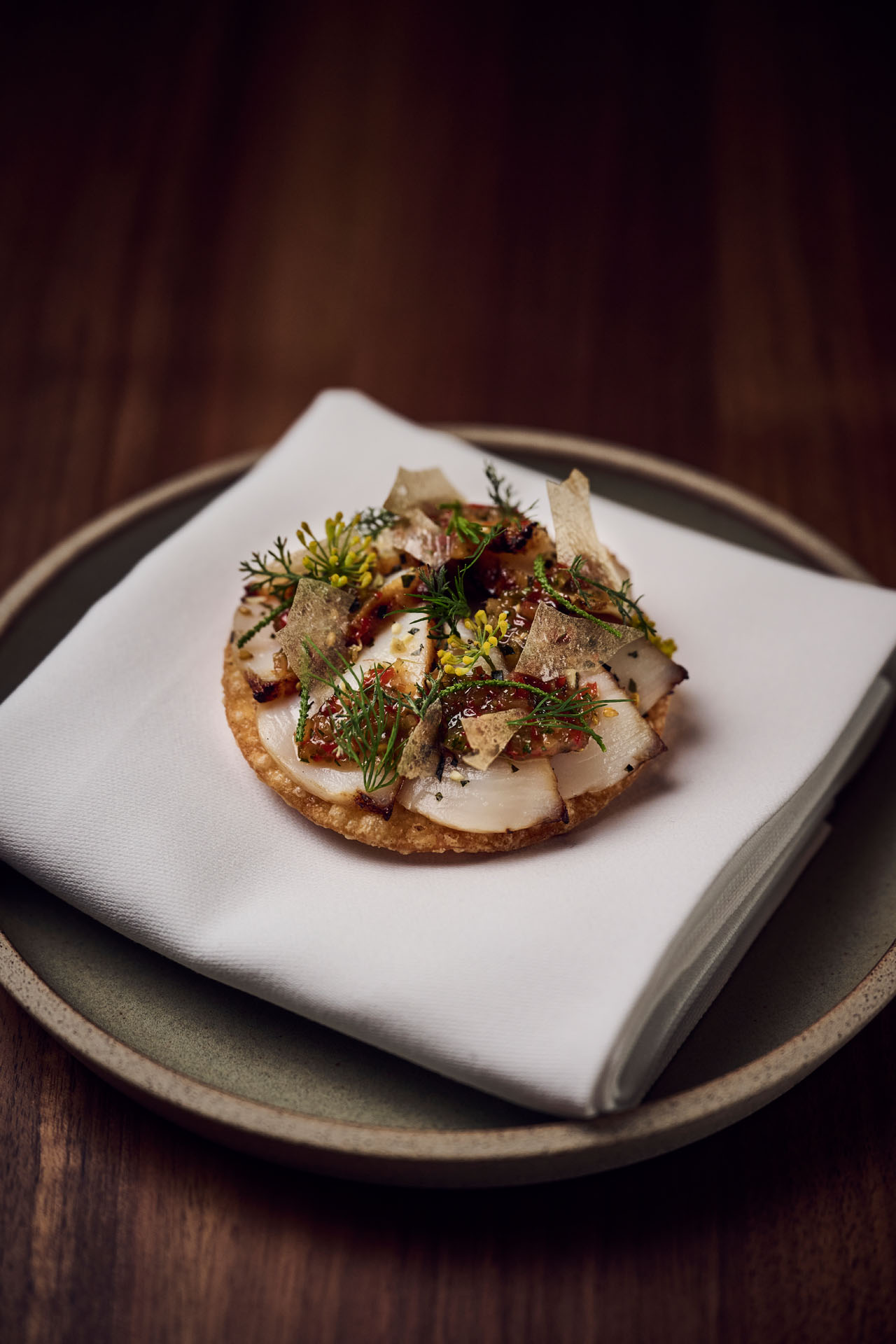 lukaslienhard_food_fotograf_the_counter_mitja_birlo-66