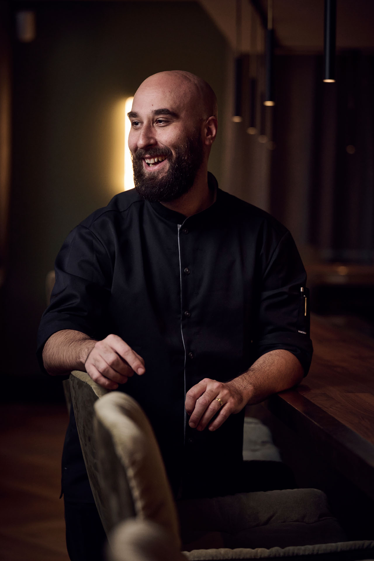 lukaslienhard_food_fotograf_the_counter_mitja_birlo-84