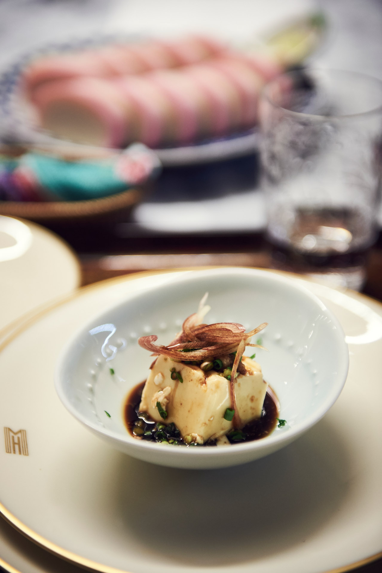 lukaslienhard_food_fotograf_zuerich_andreas_caminada_japan-17