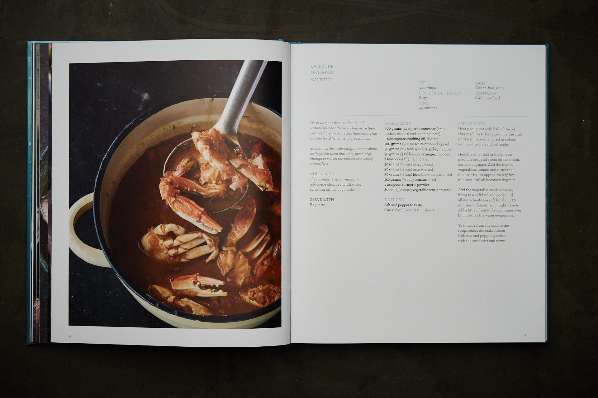 lukaslienhard_food_fotograf_zuerich_aquacasia_kochbuch_mauritius-12