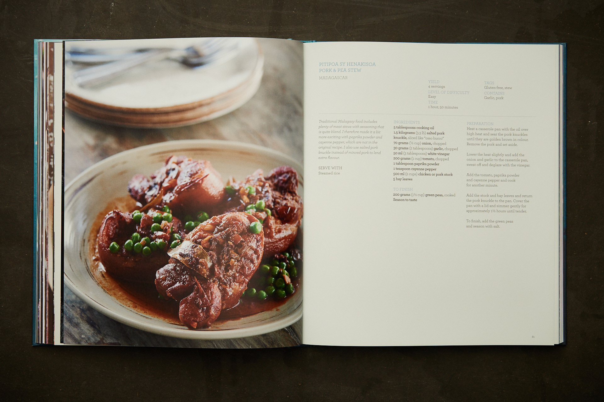 lukaslienhard_food_fotograf_zuerich_aquacasia_kochbuch_mauritius-19