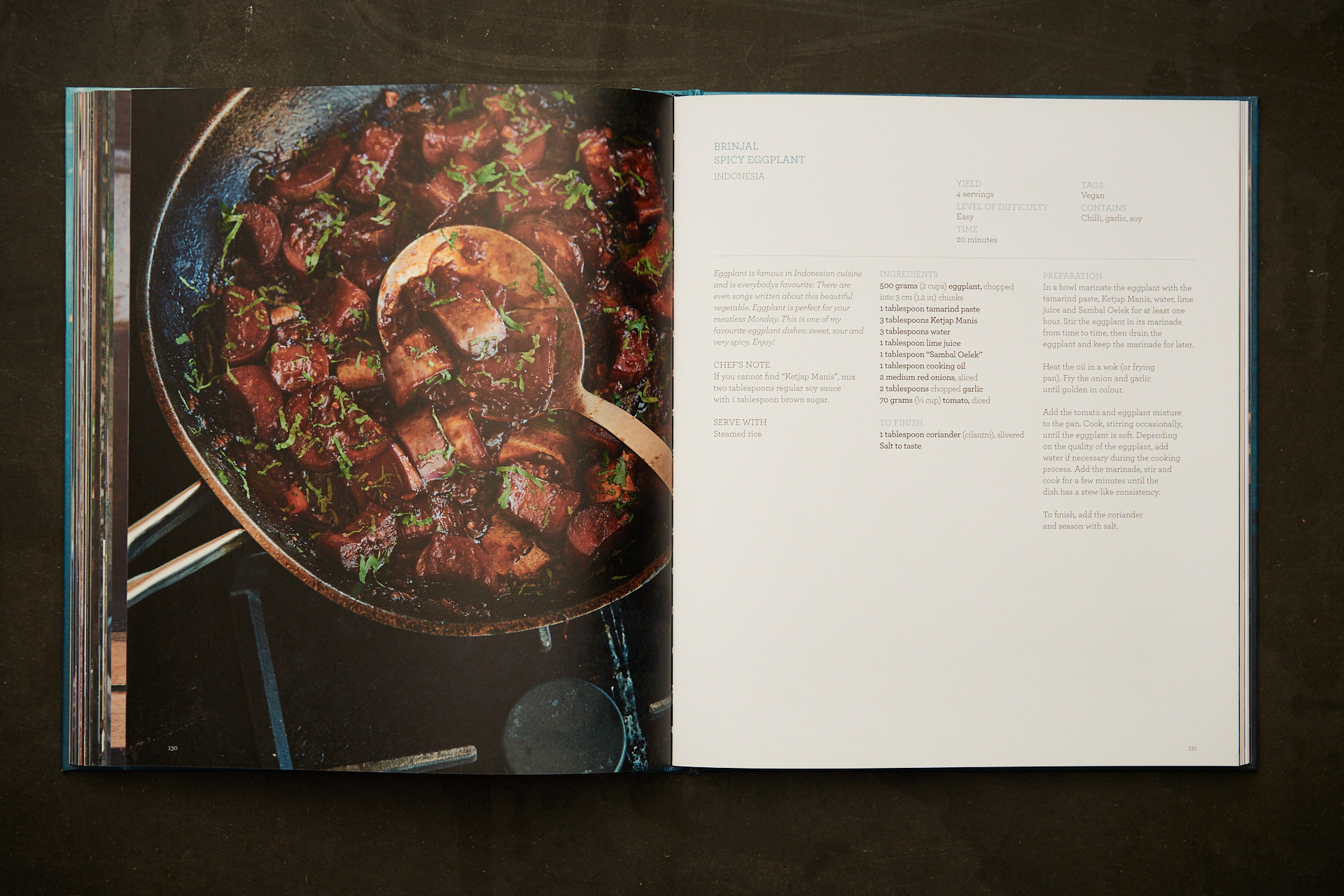 lukaslienhard_food_fotograf_zuerich_aquacasia_kochbuch_mauritius-24