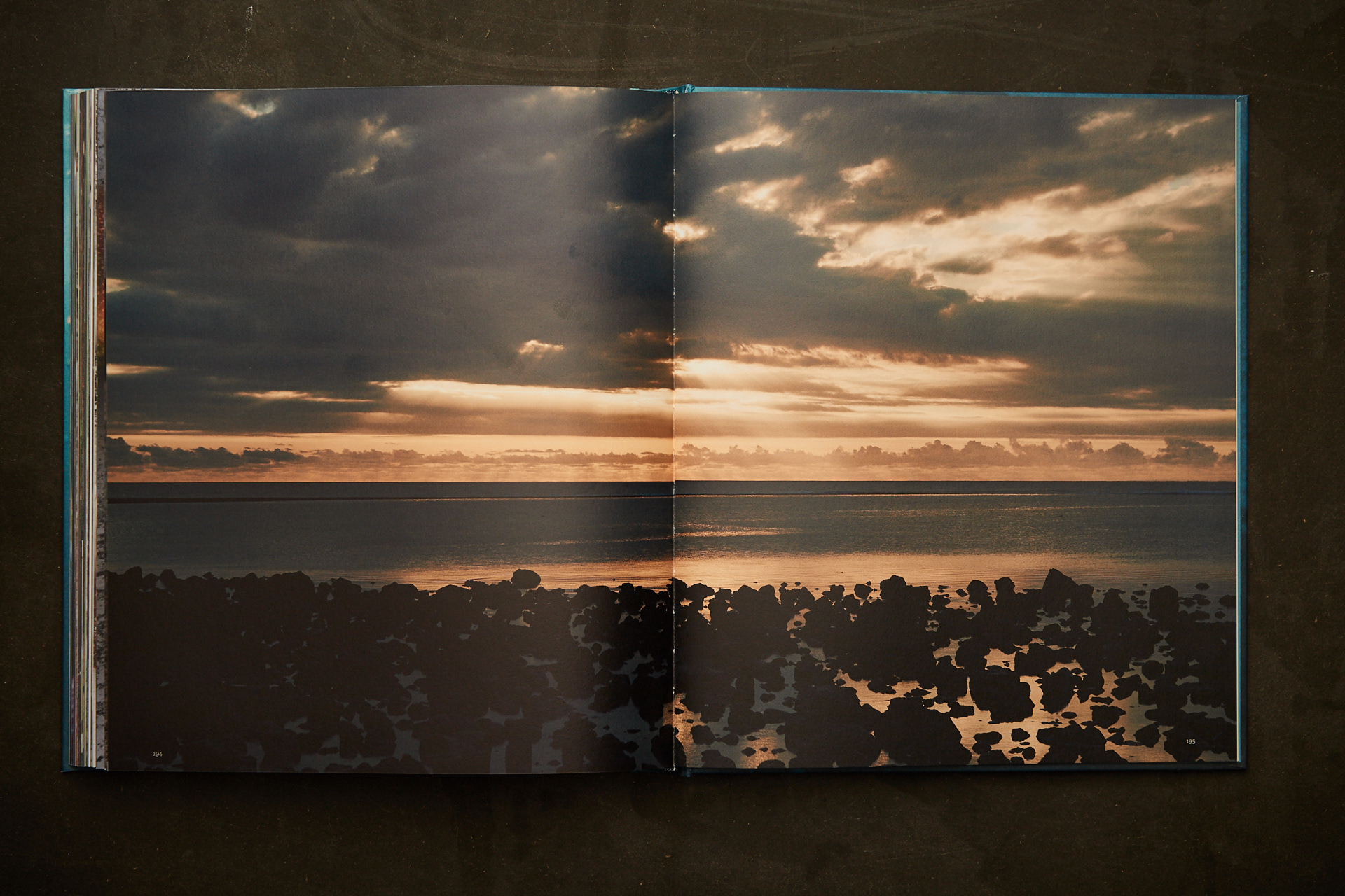lukaslienhard_food_fotograf_zuerich_aquacasia_kochbuch_mauritius-29