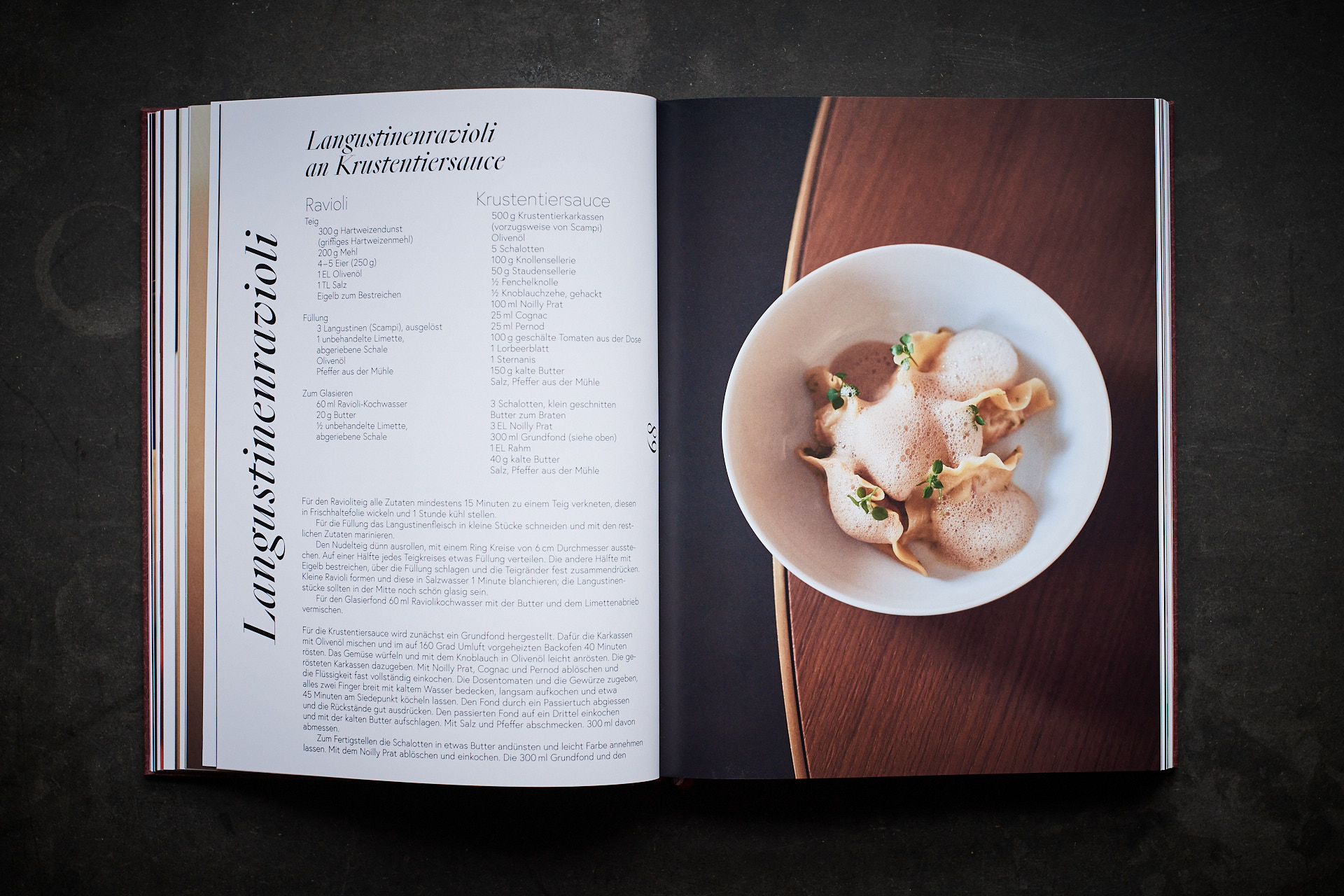 lukaslienhard_food_fotograf_zuerich_igniv_kochbuch-11