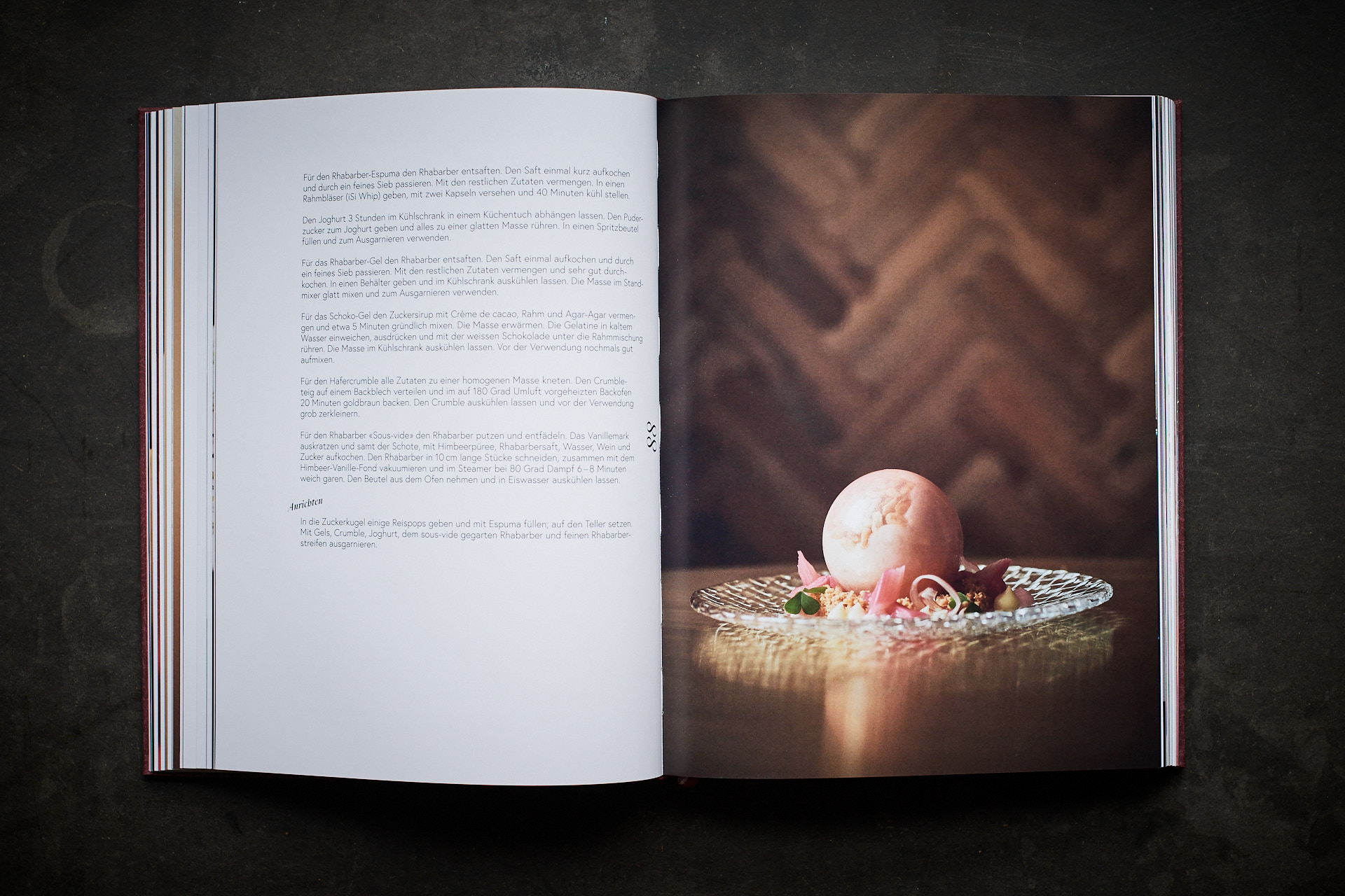 lukaslienhard_food_fotograf_zuerich_igniv_kochbuch-12