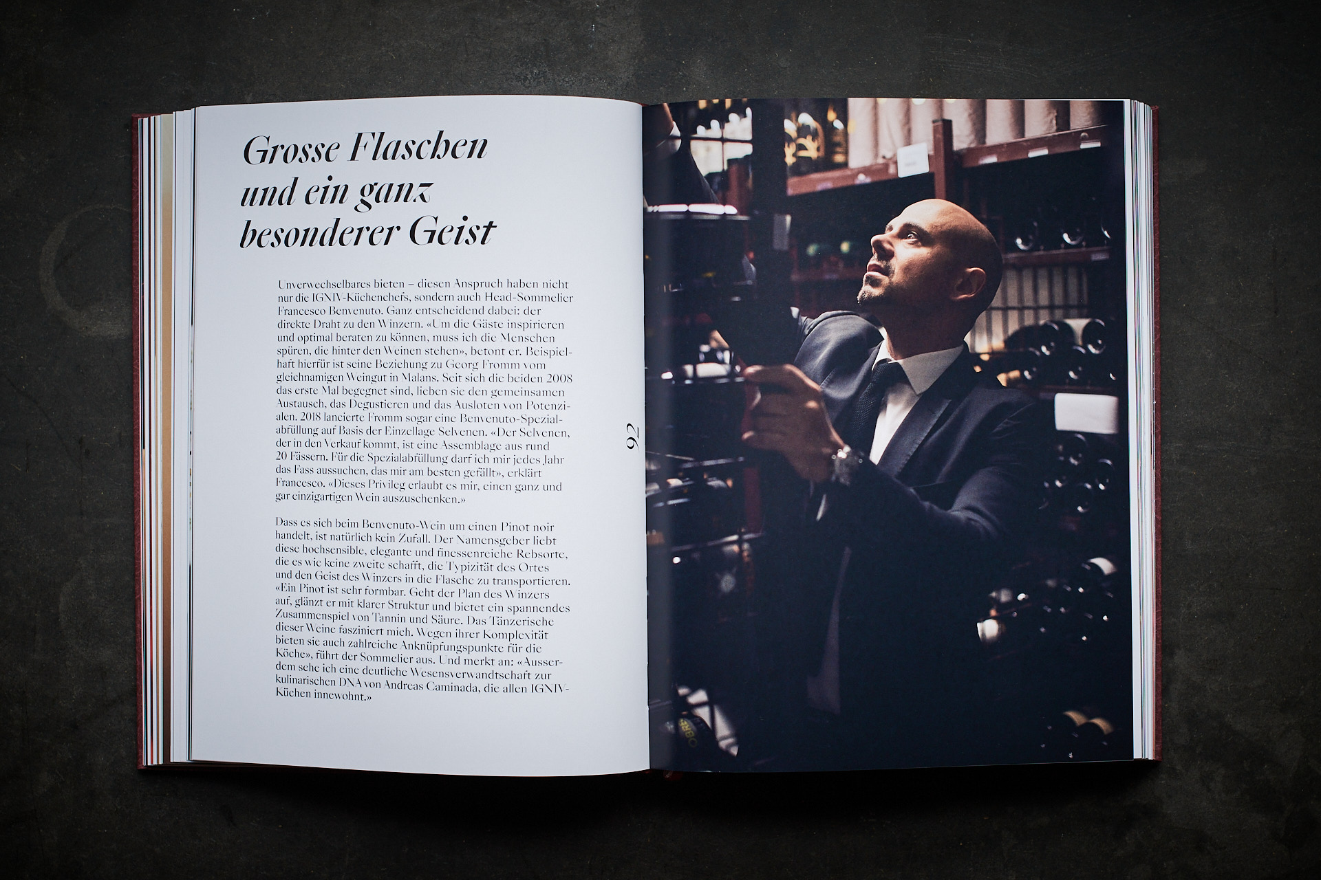 lukaslienhard_food_fotograf_zuerich_igniv_kochbuch-13