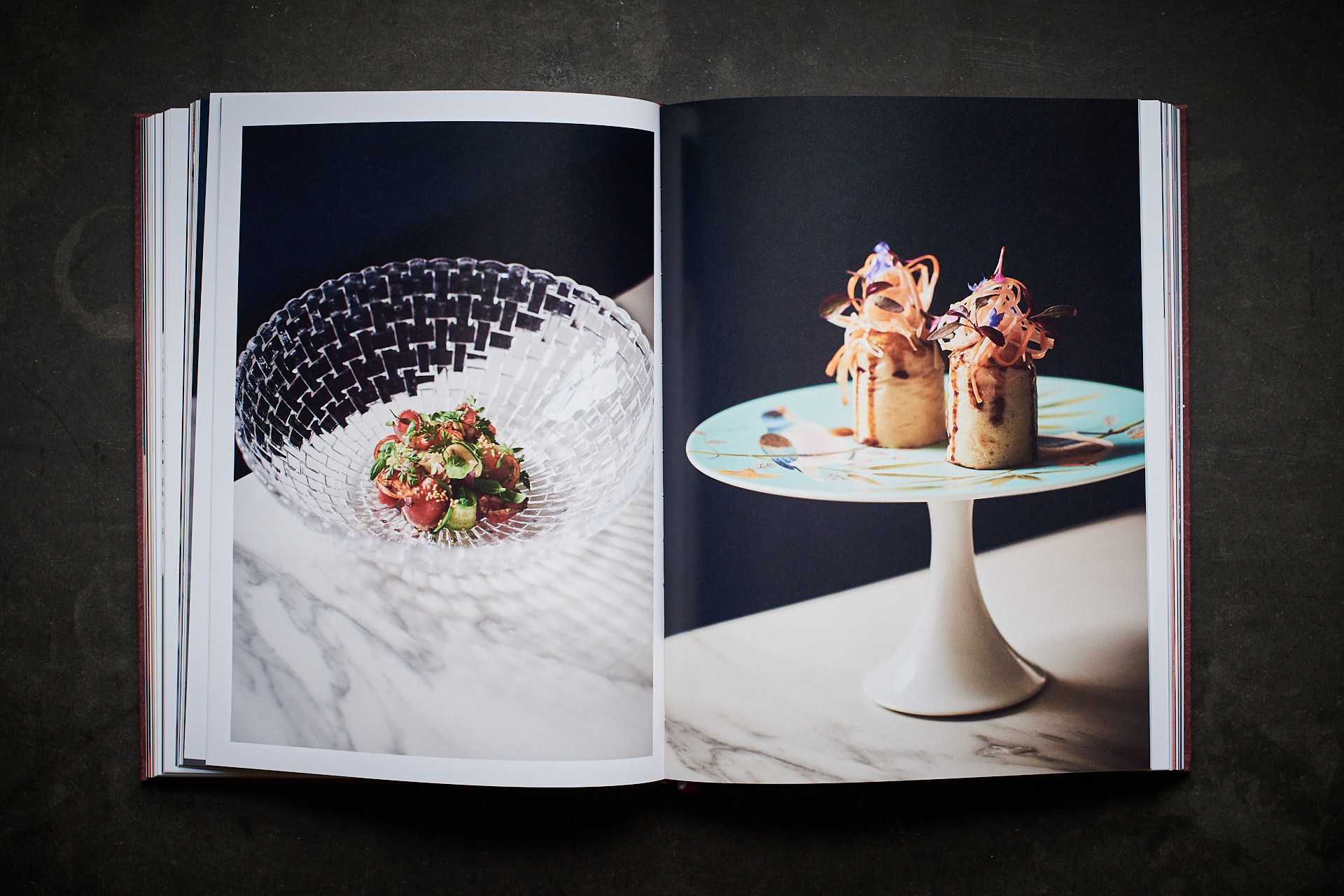 lukaslienhard_food_fotograf_zuerich_igniv_kochbuch-14