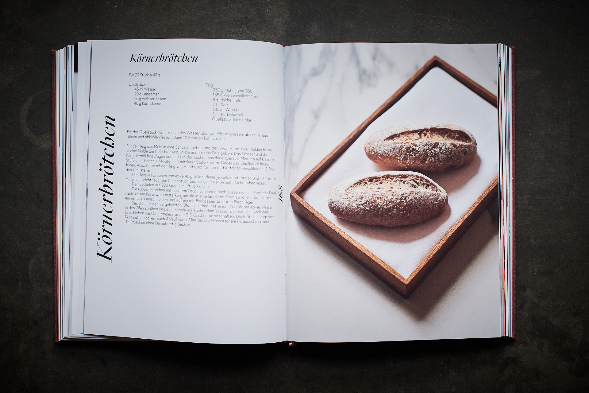 lukaslienhard_food_fotograf_zuerich_igniv_kochbuch-15