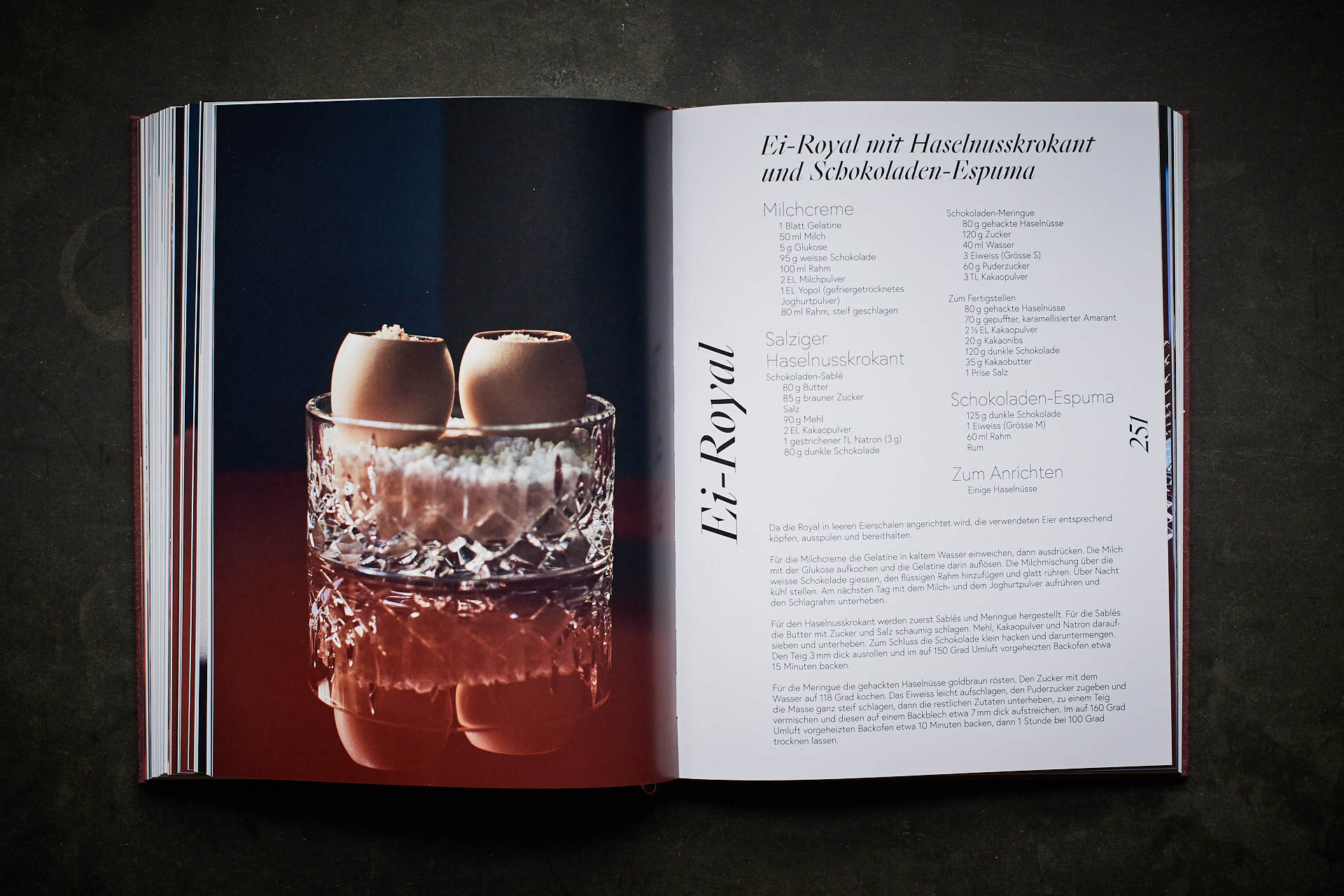 lukaslienhard_food_fotograf_zuerich_igniv_kochbuch-21