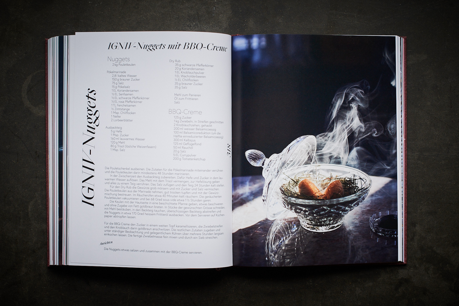 lukaslienhard_food_fotograf_zuerich_igniv_kochbuch-26