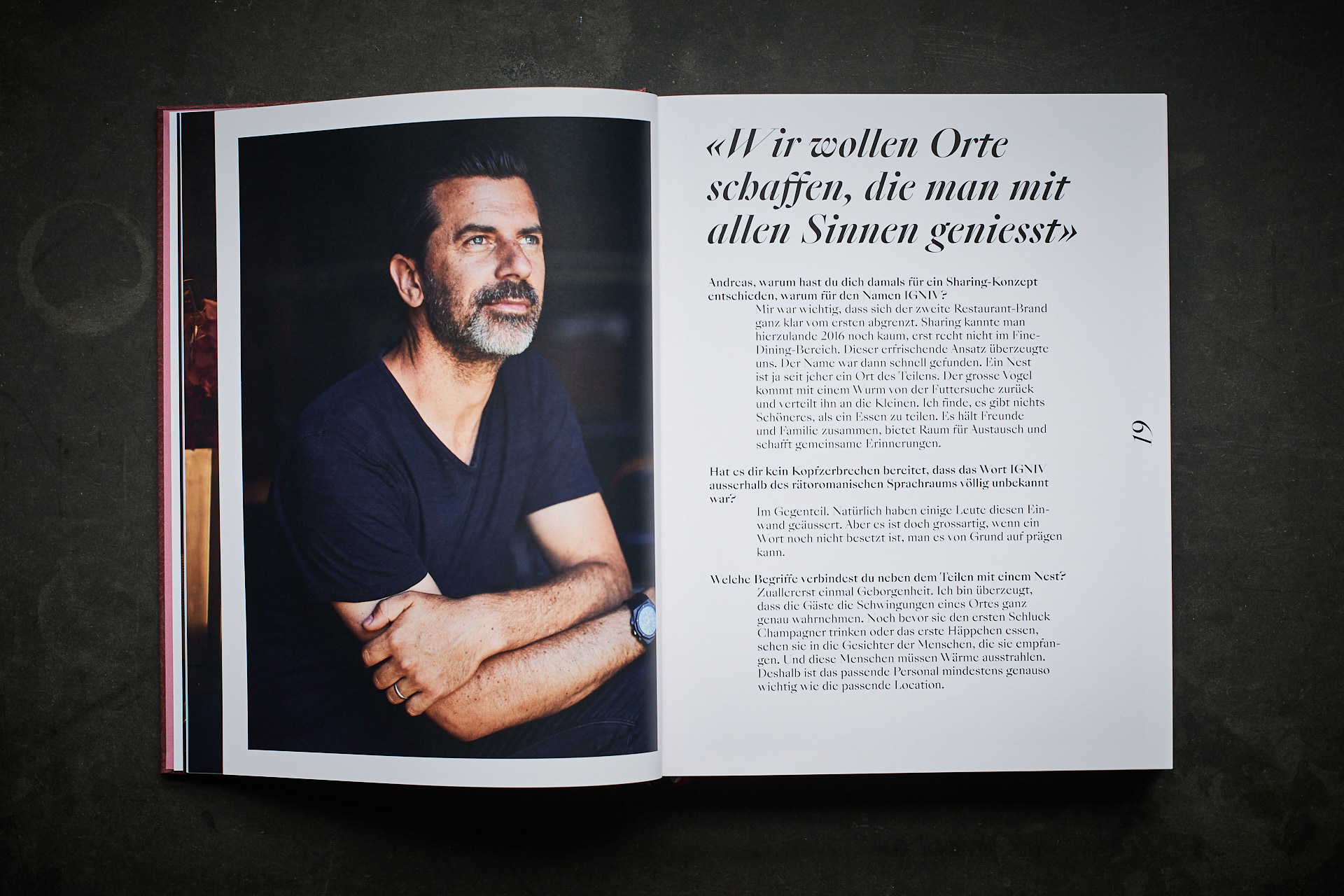 lukaslienhard_food_fotograf_zuerich_igniv_kochbuch-3