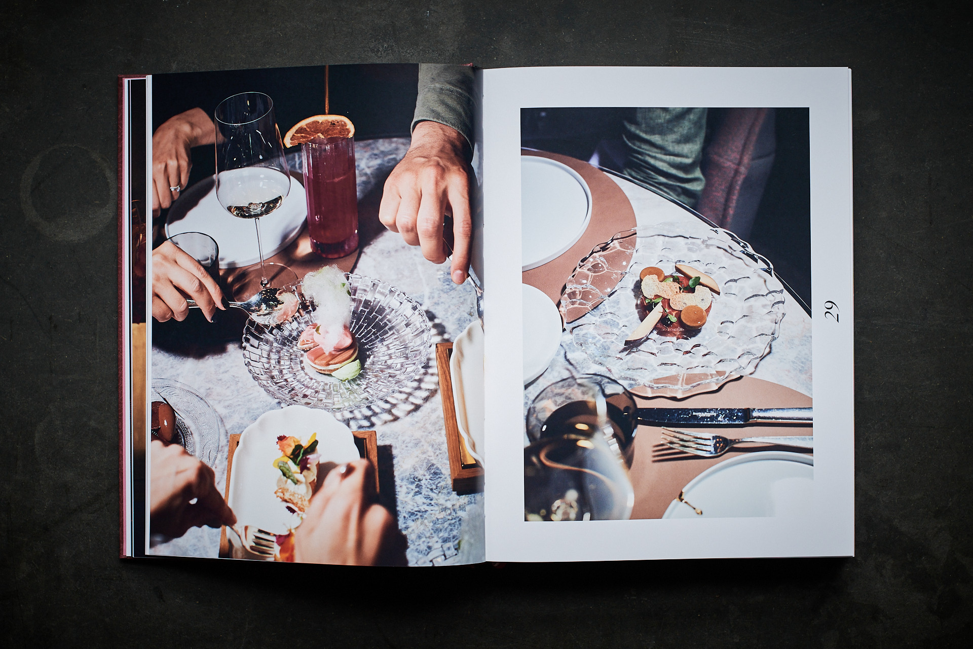lukaslienhard_food_fotograf_zuerich_igniv_kochbuch-5