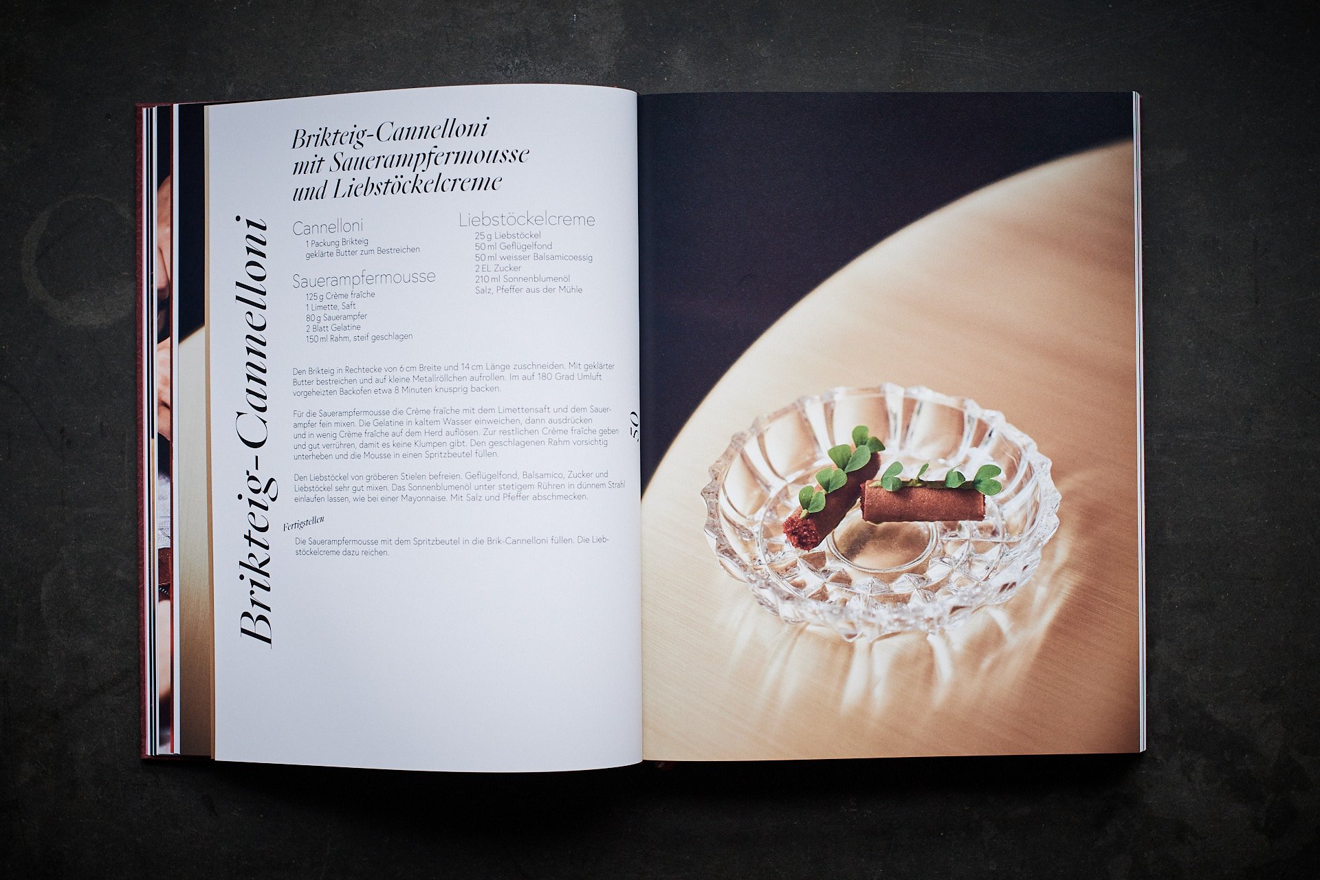 lukaslienhard_food_fotograf_zuerich_igniv_kochbuch-8