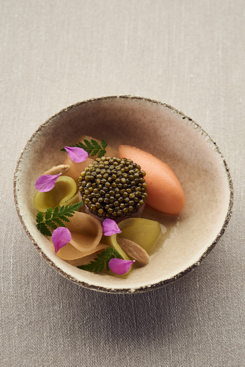 lukaslienhard_food_fotograf_zuerich_krone_lapunt_james_baron-1