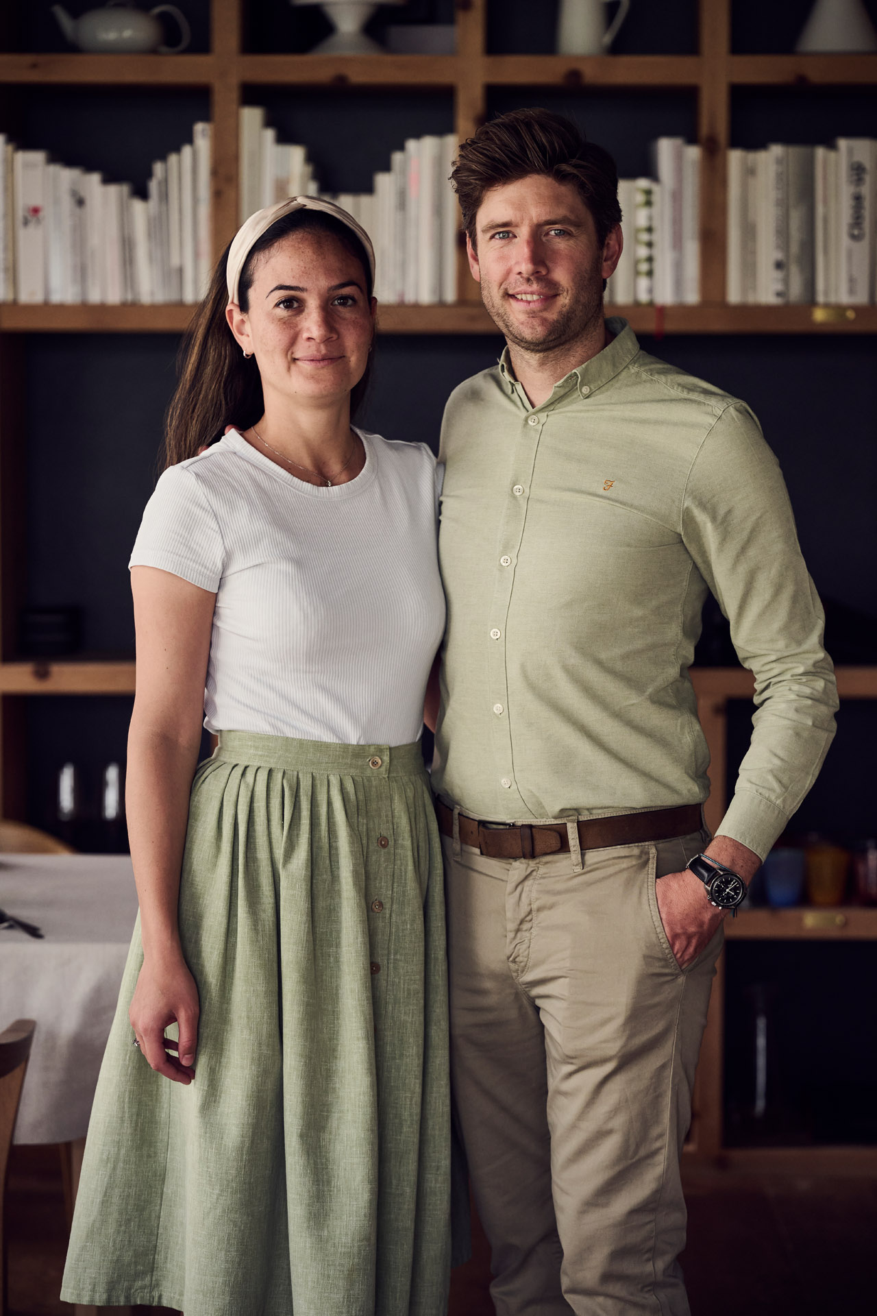 lukaslienhard_food_fotograf_zuerich_krone_lapunt_james_baron-11