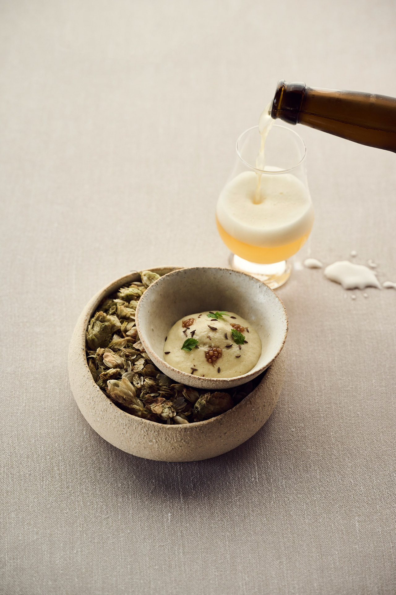 lukaslienhard_food_fotograf_zuerich_krone_lapunt_james_baron-6