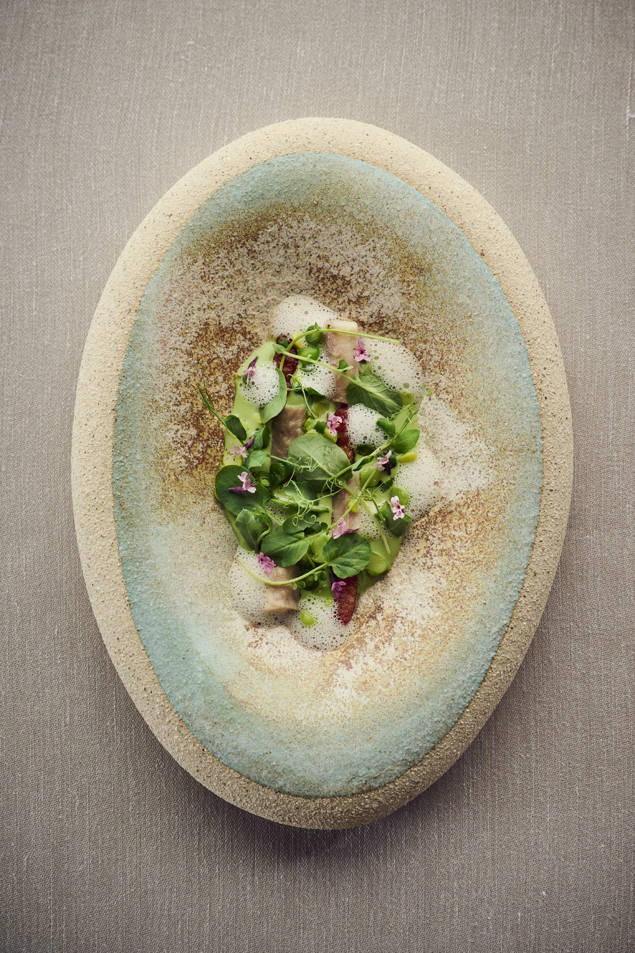 lukaslienhard_food_fotograf_zuerich_krone_lapunt_james_baron-8