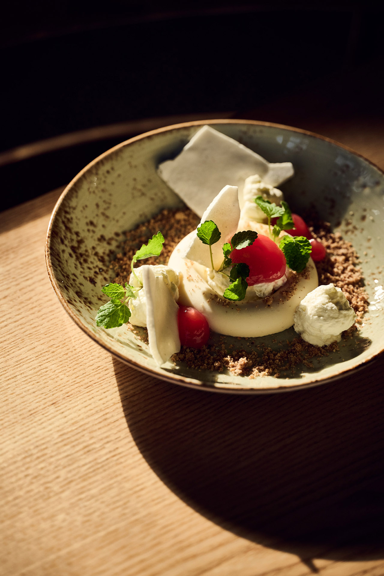 lukaslienhard_food_fotograf_zuerich_restaurant_spitz-50