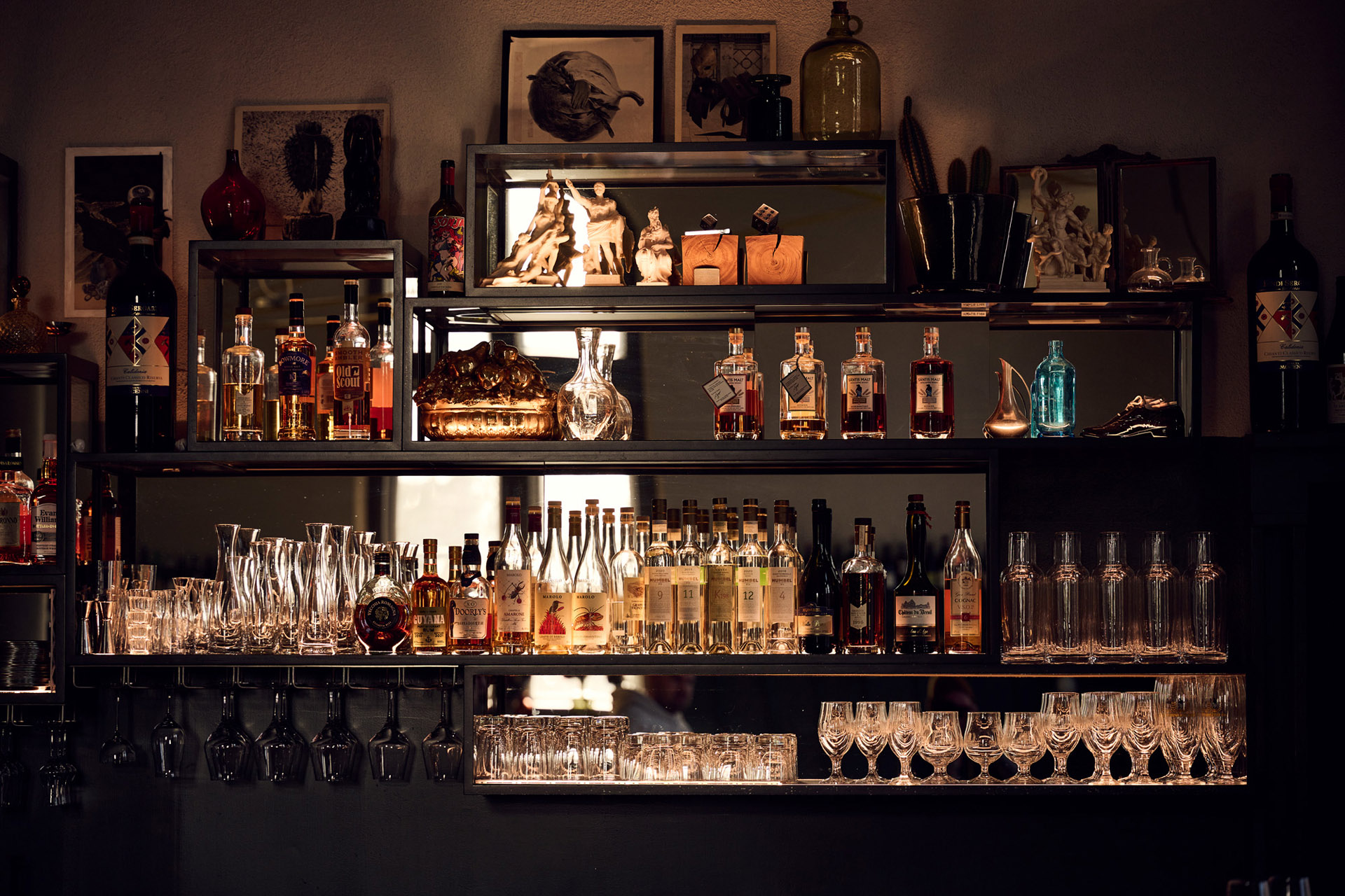lukaslienhard_food_fotograf_zuerich_restaurant_spitz-52