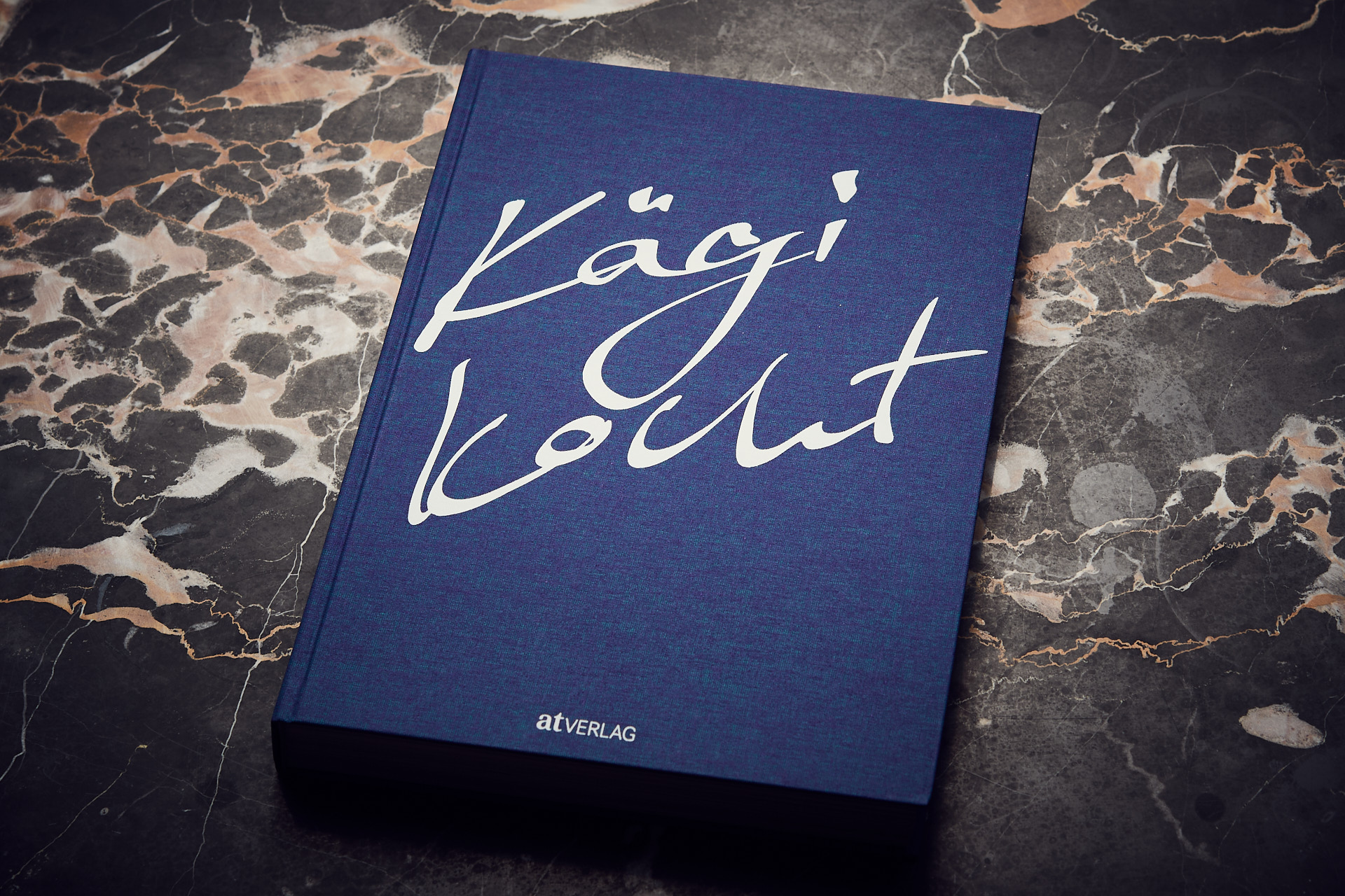 lukaslienhard_food_fotograf_zuerich_richi_kaegi_kochbuch-1